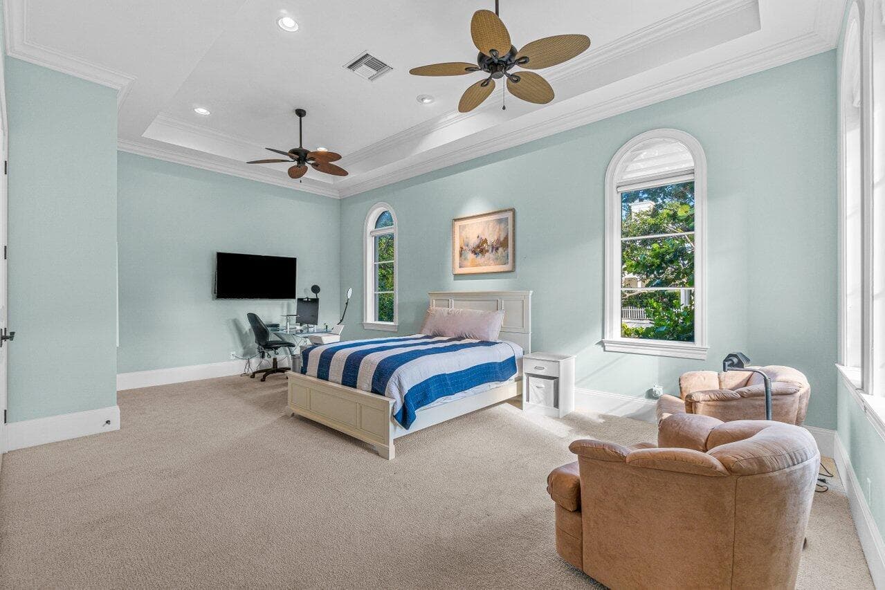 6103 N Ocean Boulevard N, Ocean Ridge, FL 33435 — photo 12 of 53