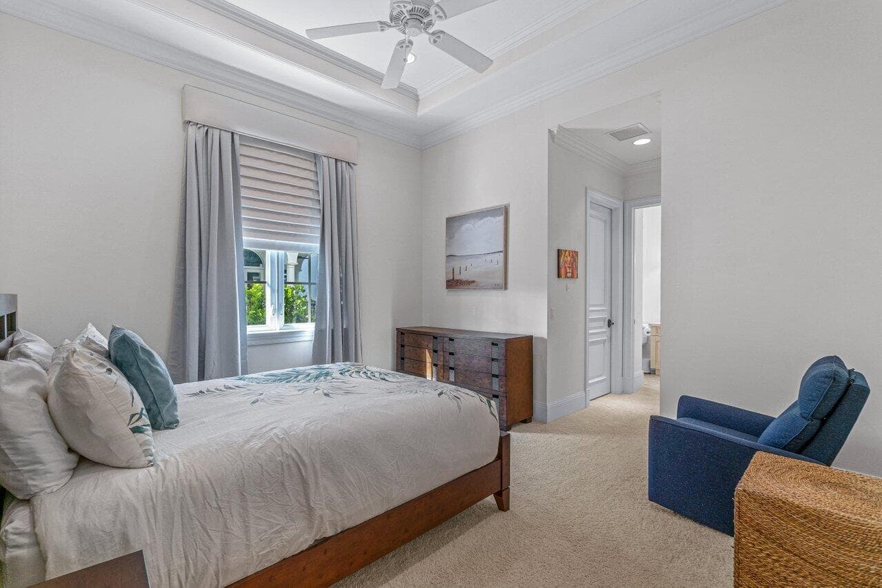 6103 N Ocean Boulevard N, Ocean Ridge, FL 33435 — photo 13 of 53