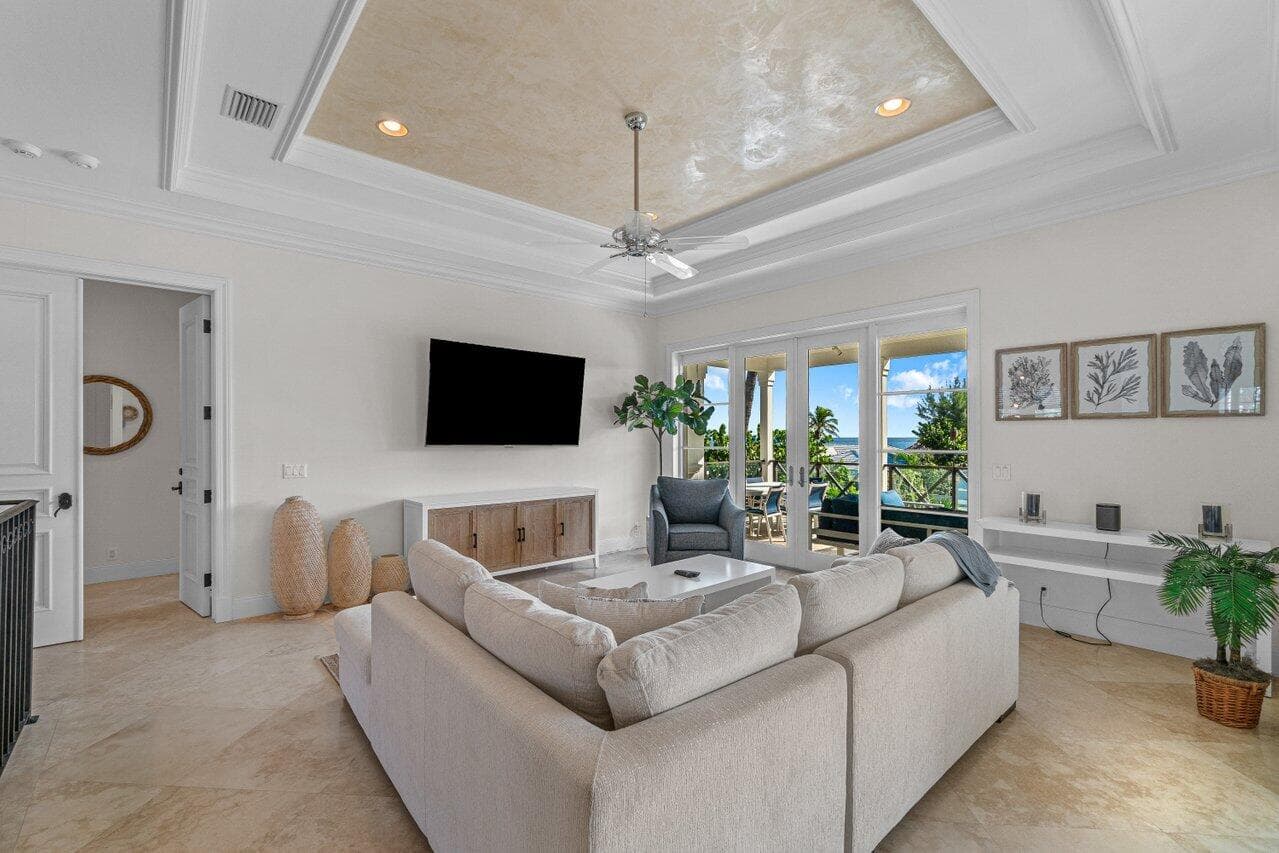 6103 N Ocean Boulevard N, Ocean Ridge, FL 33435 — photo 18 of 53