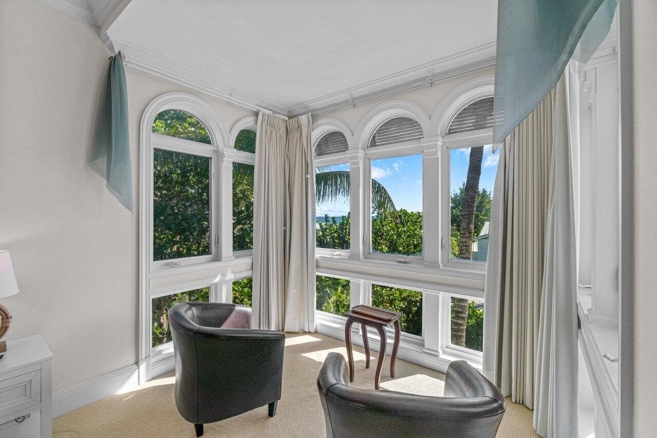6103 N Ocean Boulevard N, Ocean Ridge, FL 33435 — photo 28 of 53
