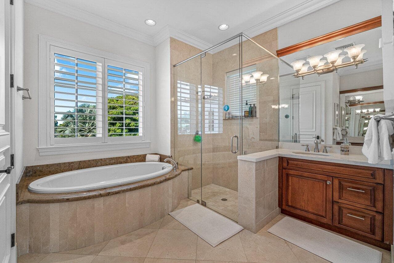 6103 N Ocean Boulevard N, Ocean Ridge, FL 33435 — photo 31 of 53