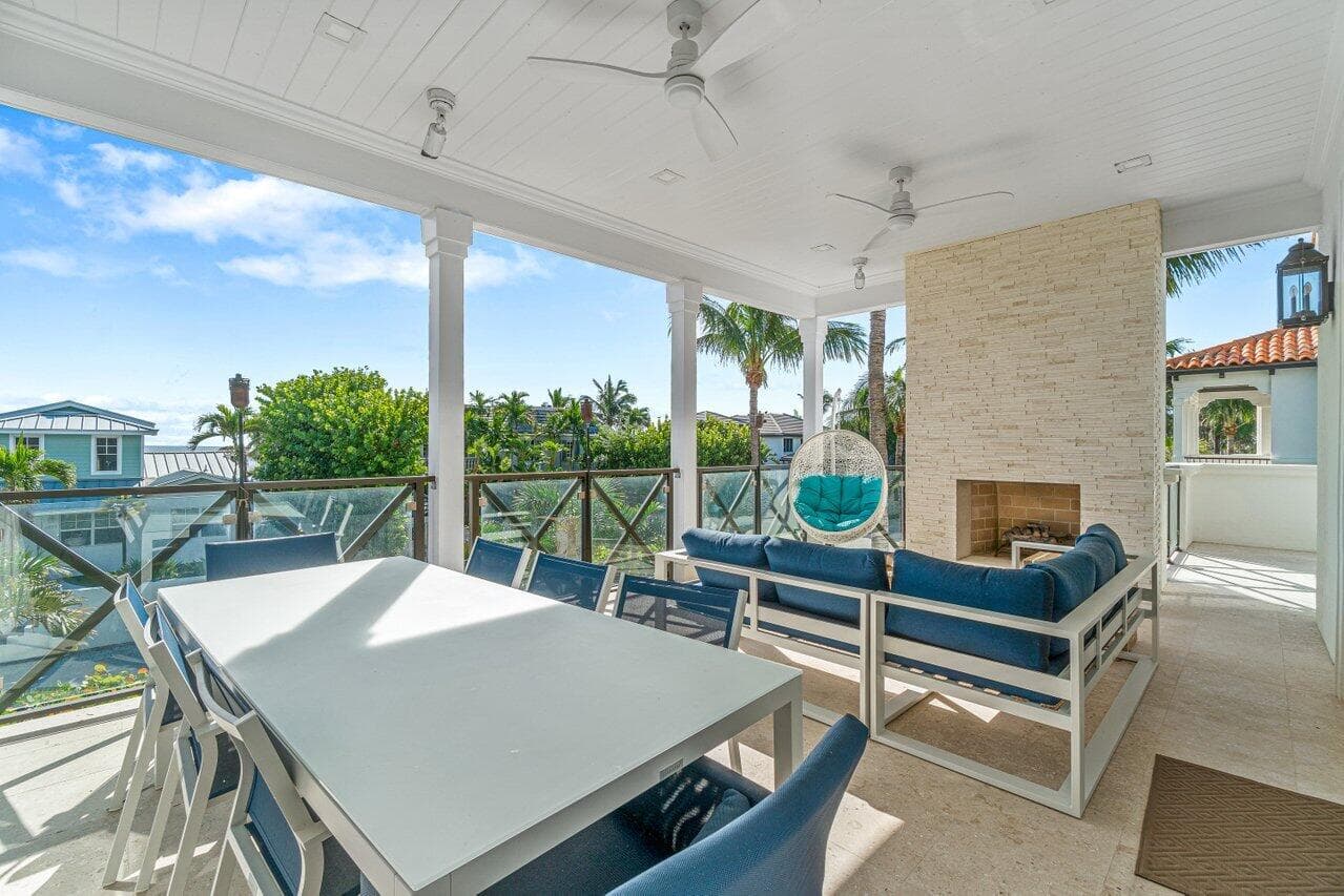 6103 N Ocean Boulevard N, Ocean Ridge, FL 33435 — photo 34 of 53