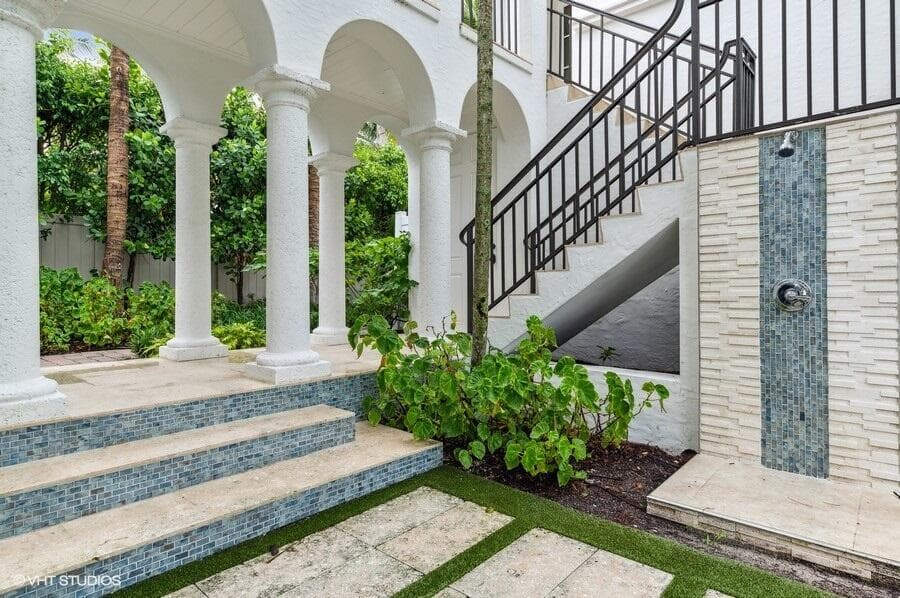 6103 N Ocean Boulevard N, Ocean Ridge, FL 33435 — photo 50 of 53