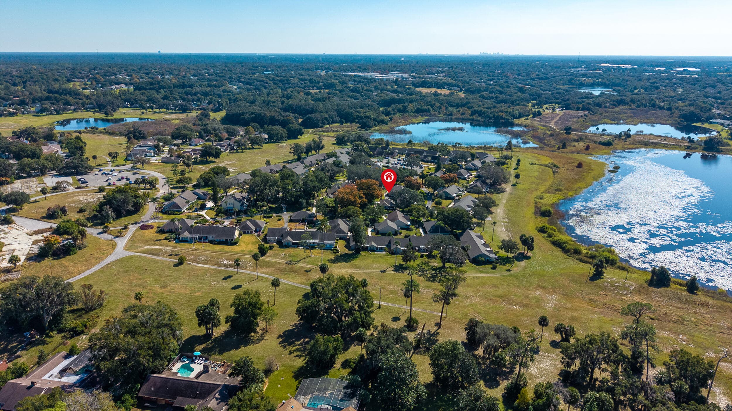 1329 Villa Lane 45, Apopka, FL 32712 — photo 26 of 26