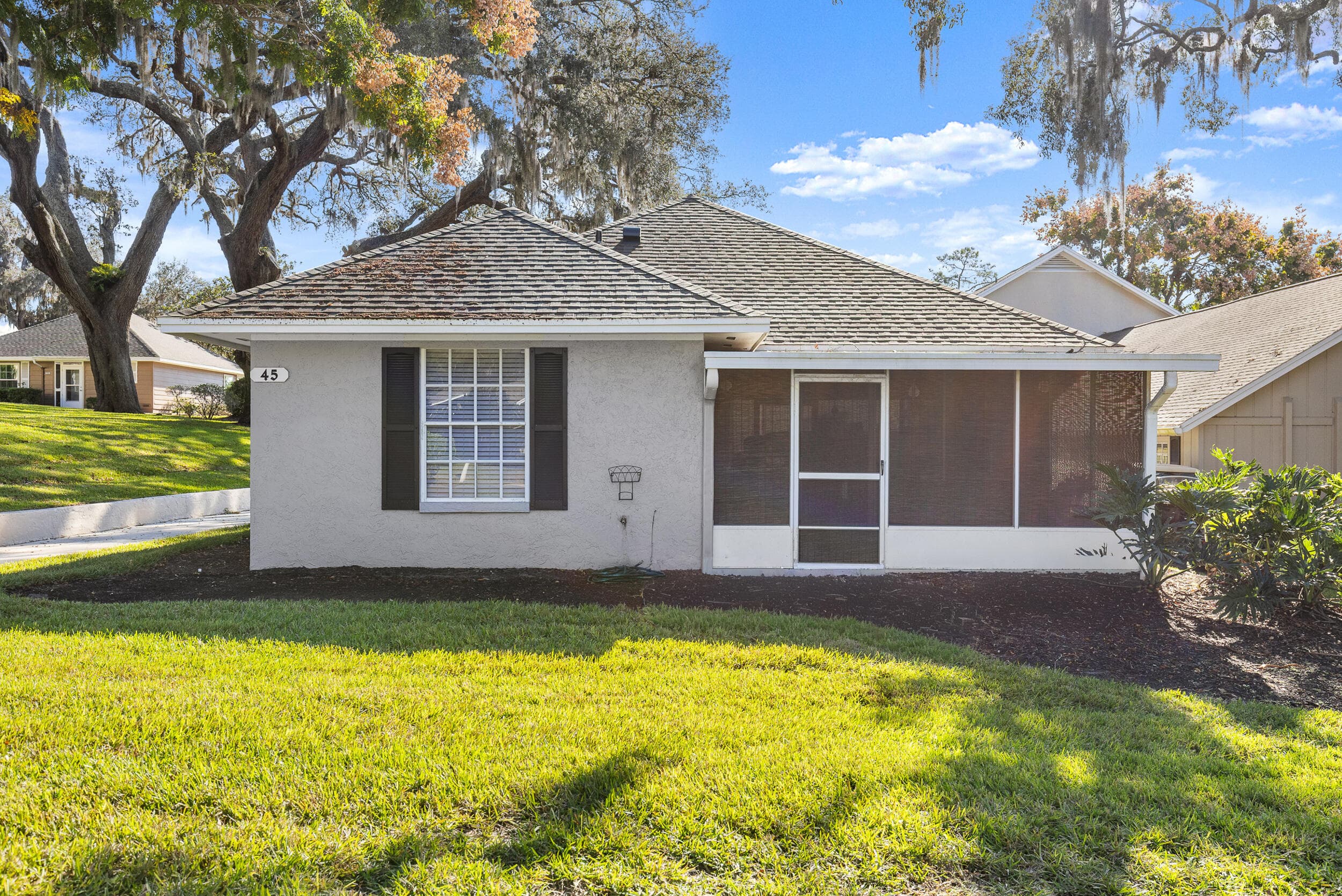 1329 Villa Lane 45, Apopka, FL 32712 — photo 21 of 26