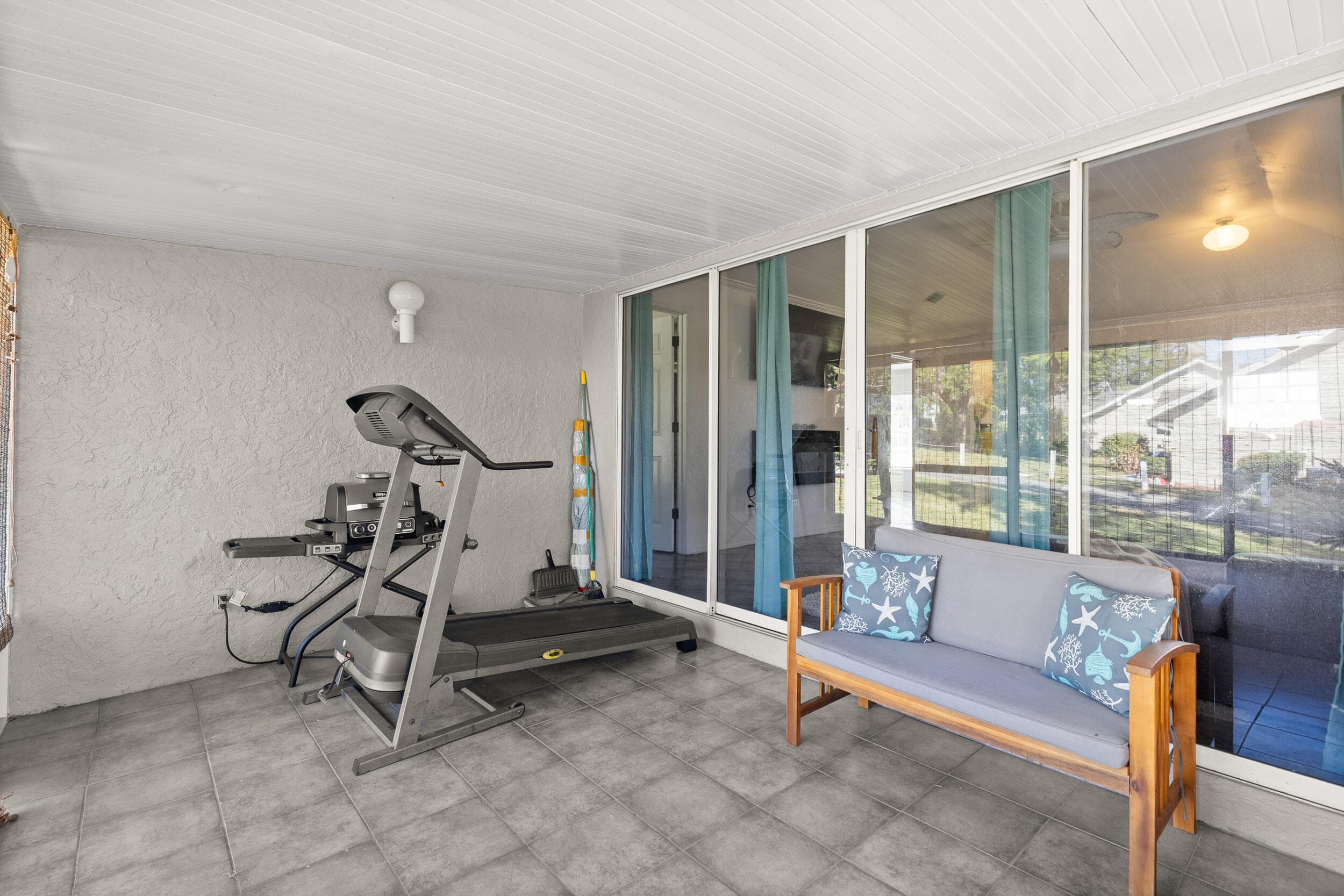 1329 Villa Lane 45, Apopka, FL 32712 — photo 16 of 26