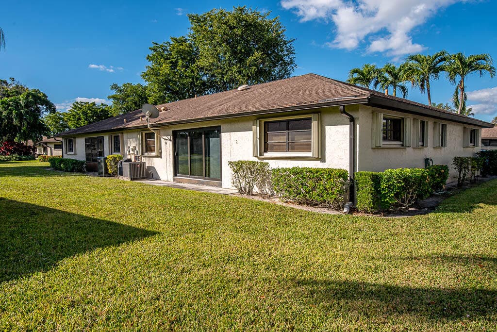 4760 Greentree Way A, Boynton Beach, FL 33436 — photo 25 of 29