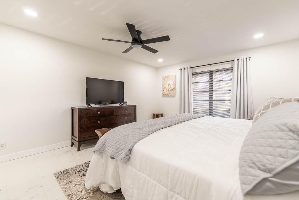 4760 Greentree Way A, Boynton Beach, FL 33436 — photo 19 of 29