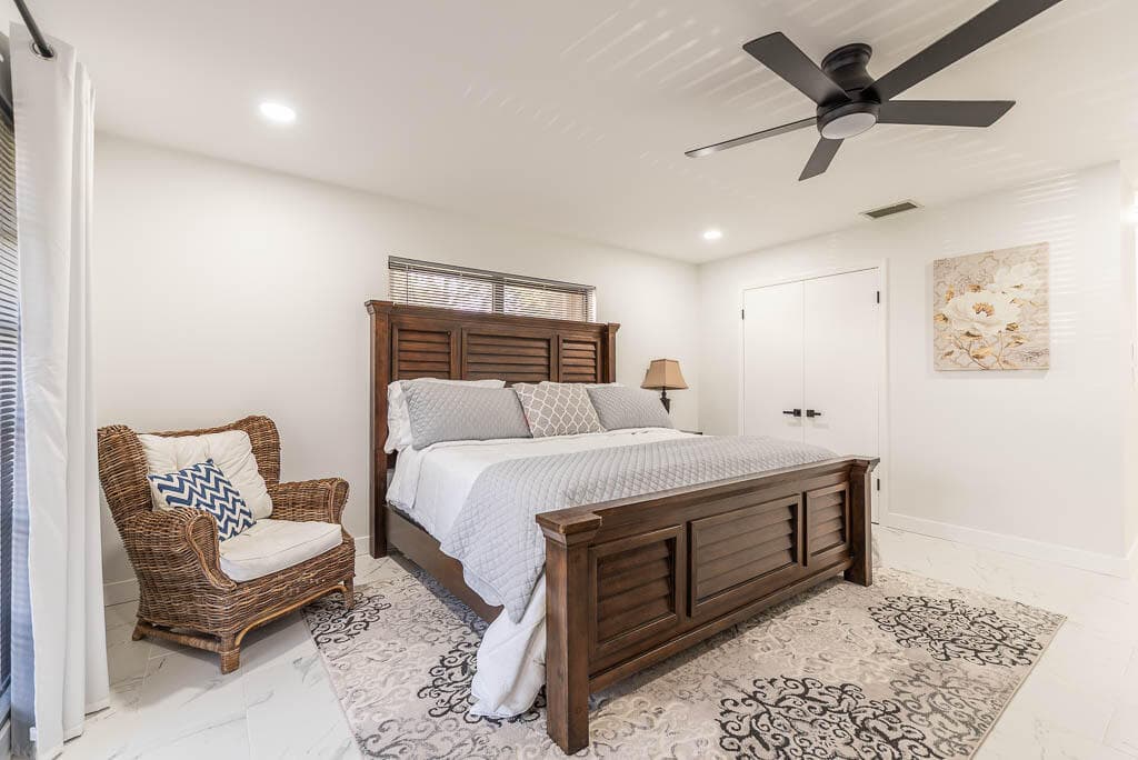 4760 Greentree Way A, Boynton Beach, FL 33436 — photo 16 of 29