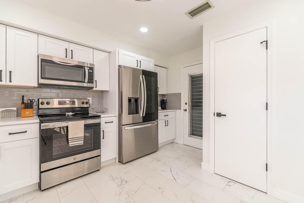 4760 Greentree Way A, Boynton Beach, FL 33436 — photo 14 of 29