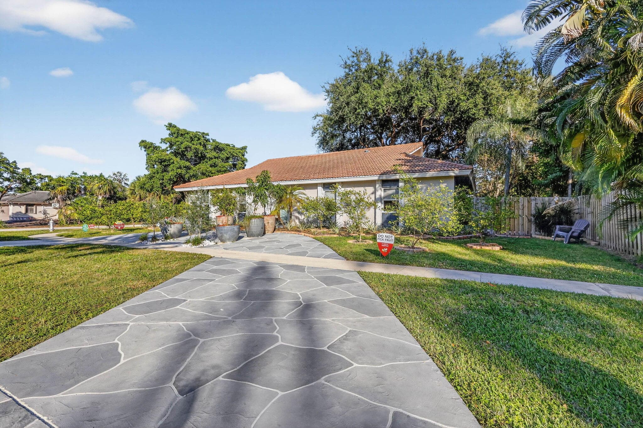 7598 W Country Club Boulevard, Boca Raton, FL 33487 — photo 49 of 108