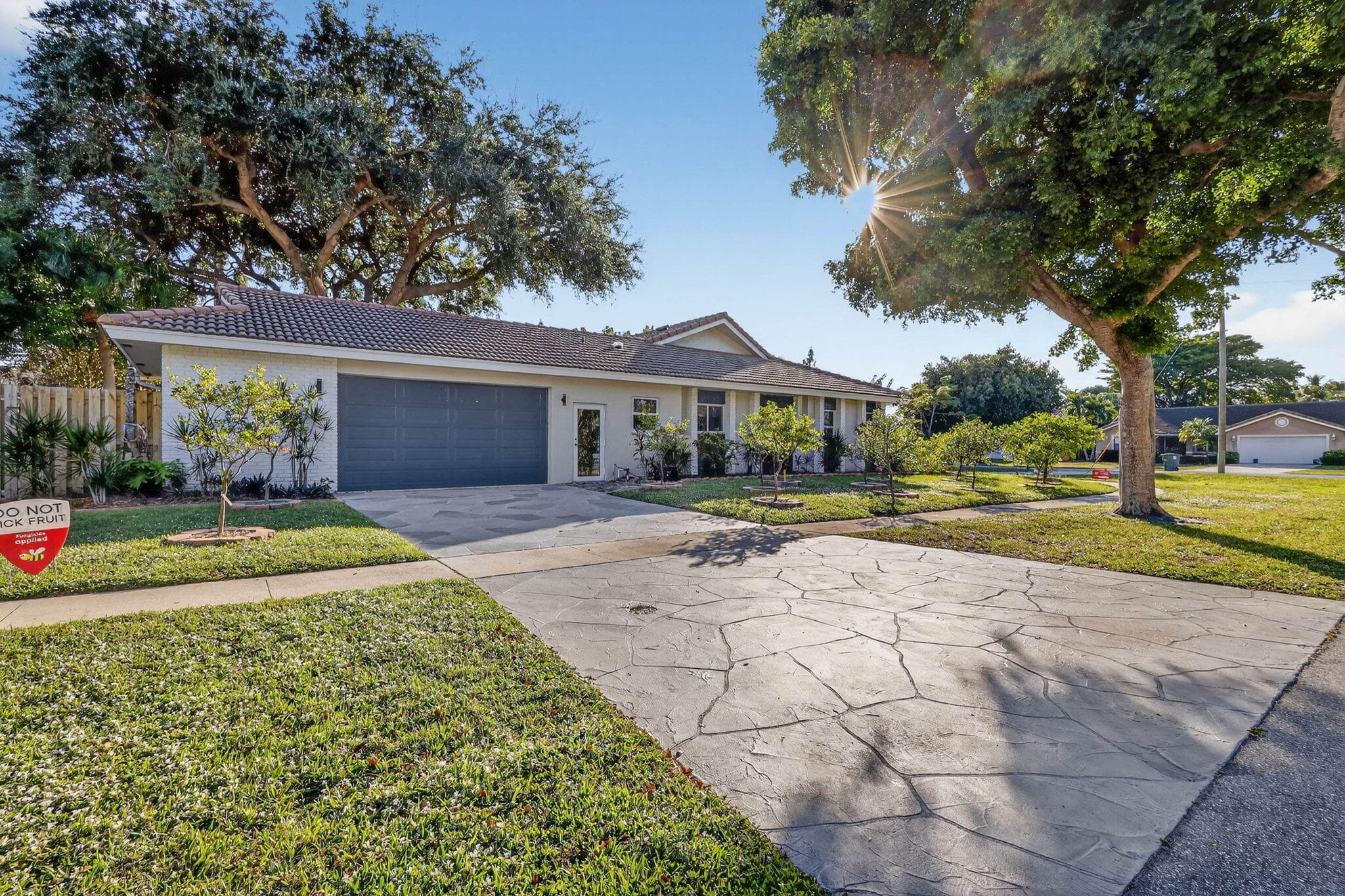 7598 W Country Club Boulevard, Boca Raton, FL 33487 — photo 52 of 108