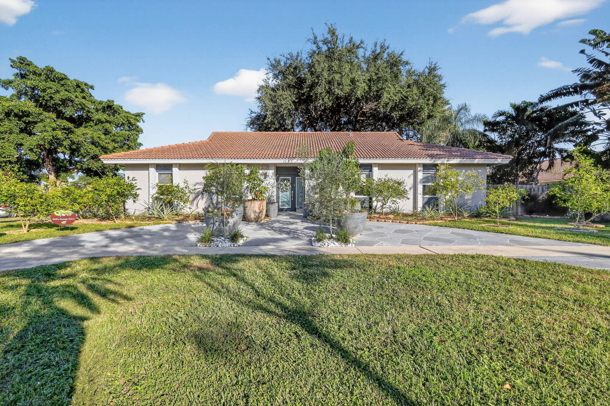 7598 W Country Club Boulevard, Boca Raton, FL 33487 — photo 53 of 108