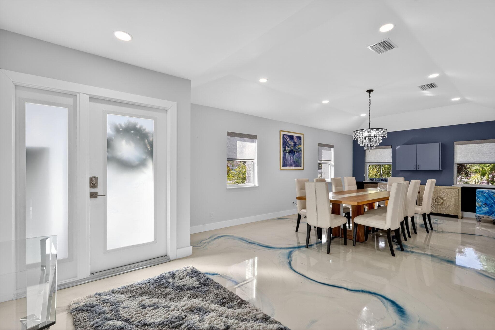 7598 W Country Club Boulevard, Boca Raton, FL 33487 — photo 54 of 108