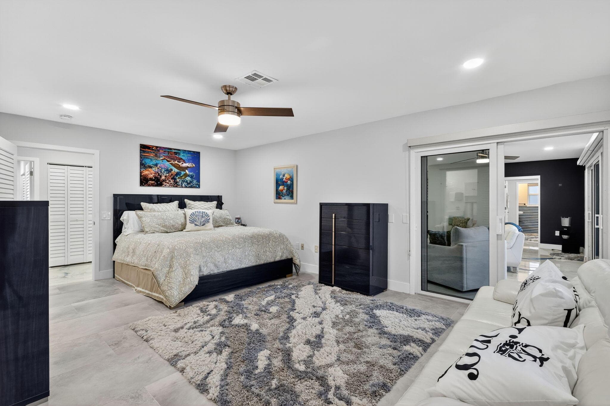 7598 W Country Club Boulevard, Boca Raton, FL 33487 — photo 6 of 108