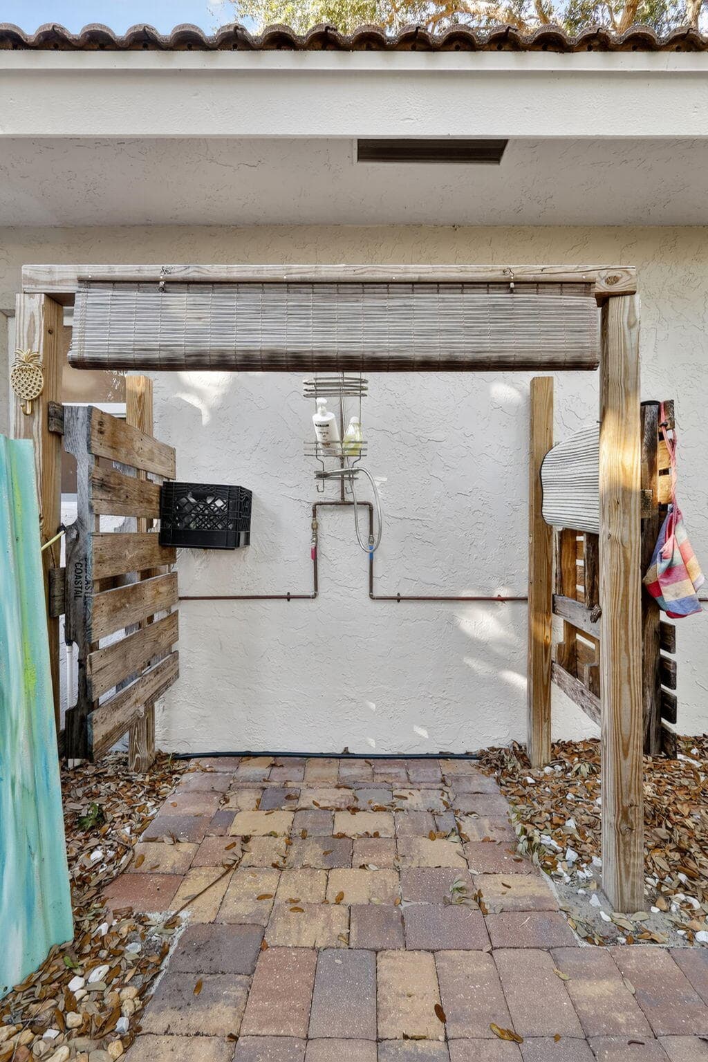 7598 W Country Club Boulevard, Boca Raton, FL 33487 — photo 97 of 108