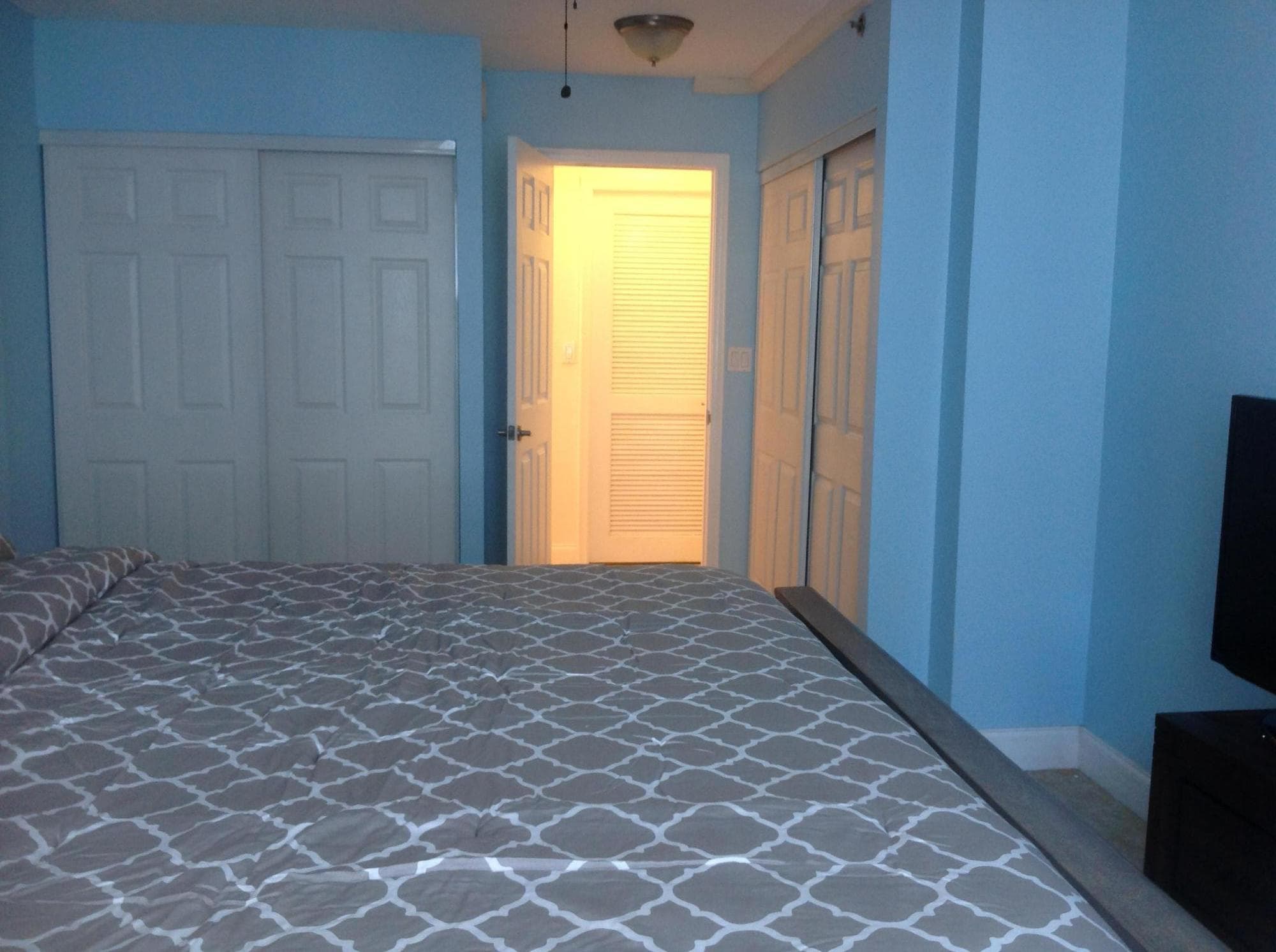 3221 S Ocean Boulevard 608, Highland Beach, FL 33487 — photo 16 of 38