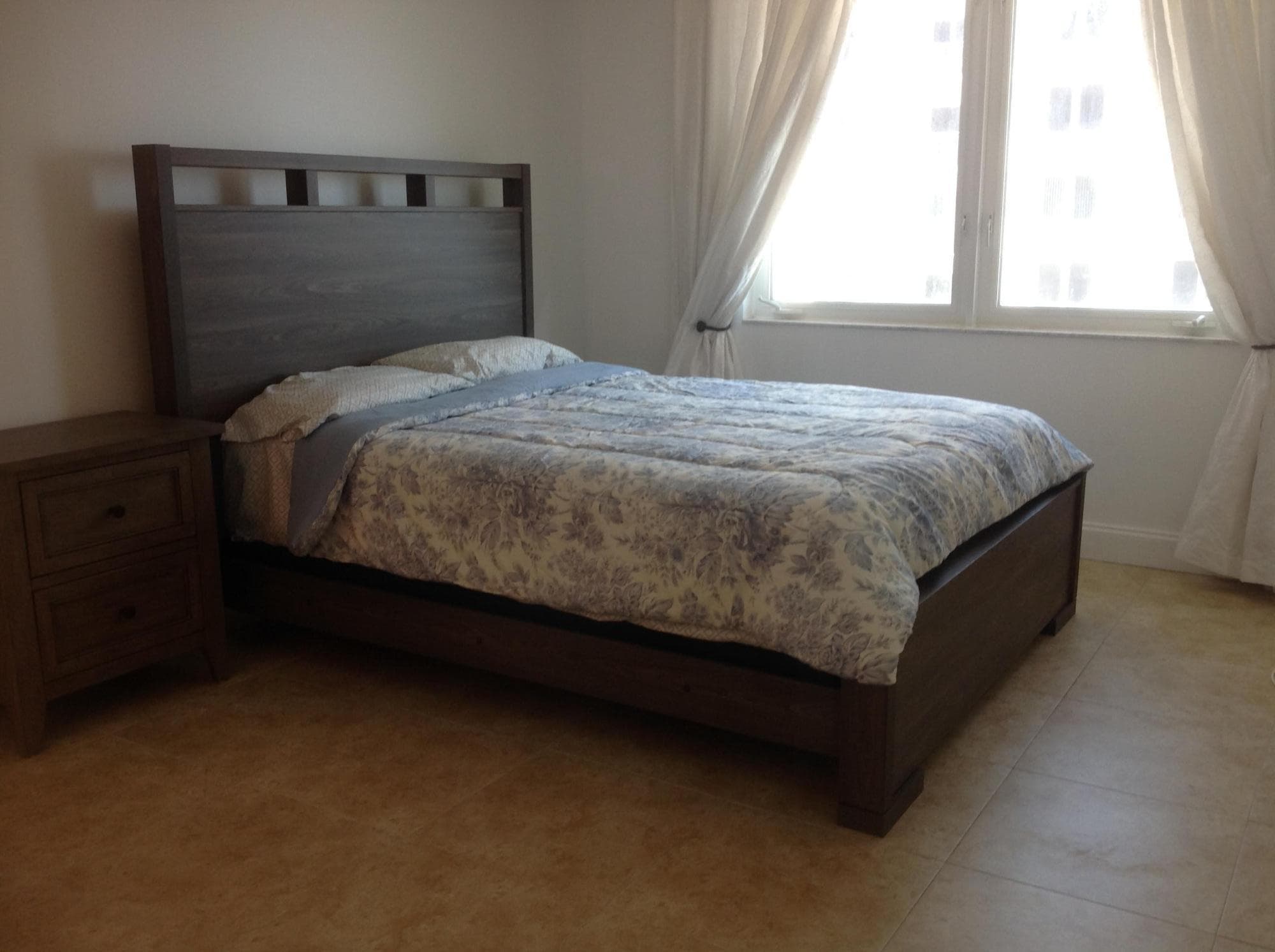 3221 S Ocean Boulevard 608, Highland Beach, FL 33487 — photo 18 of 38