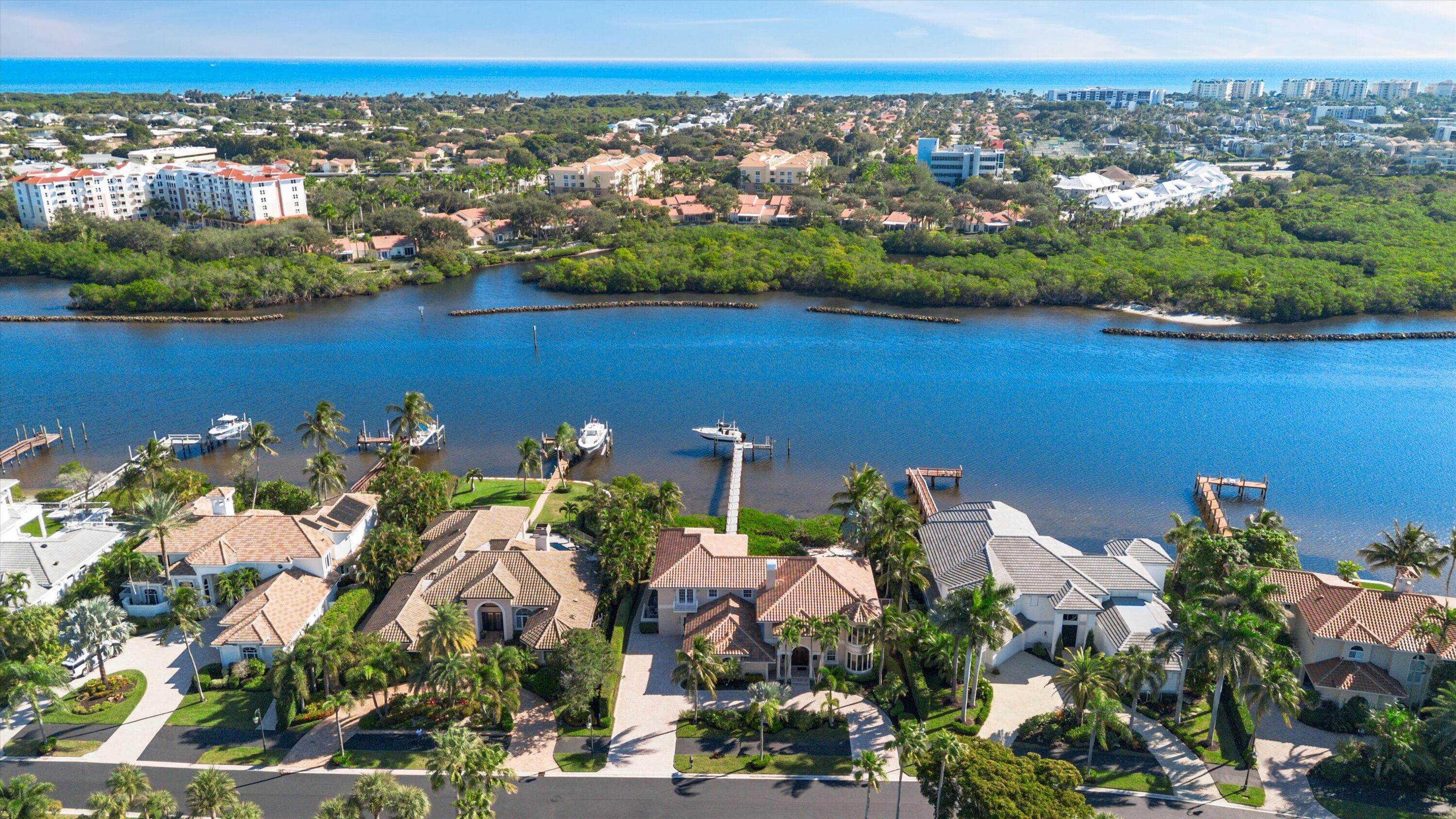 3164 Casseekey Island Road, Jupiter, FL 33477 — photo 38 of 64