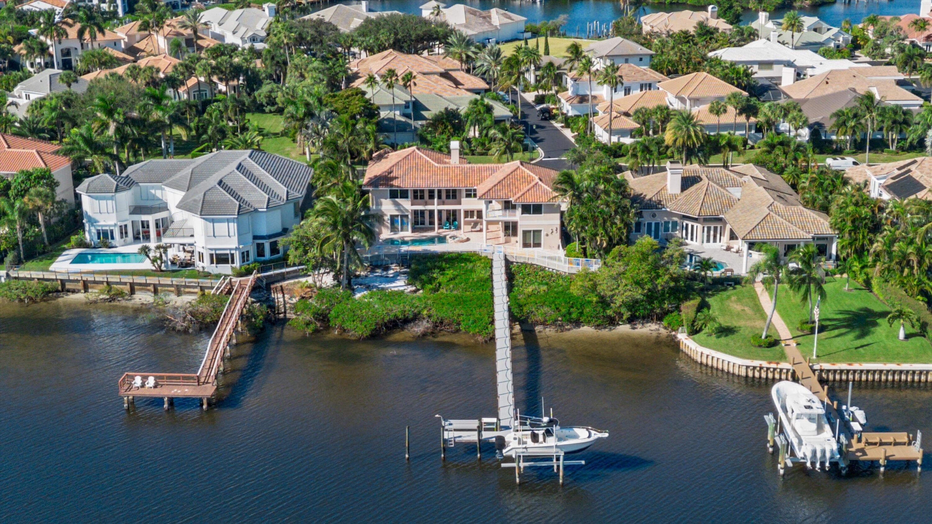 3164 Casseekey Island Road, Jupiter, FL 33477 — photo 39 of 64
