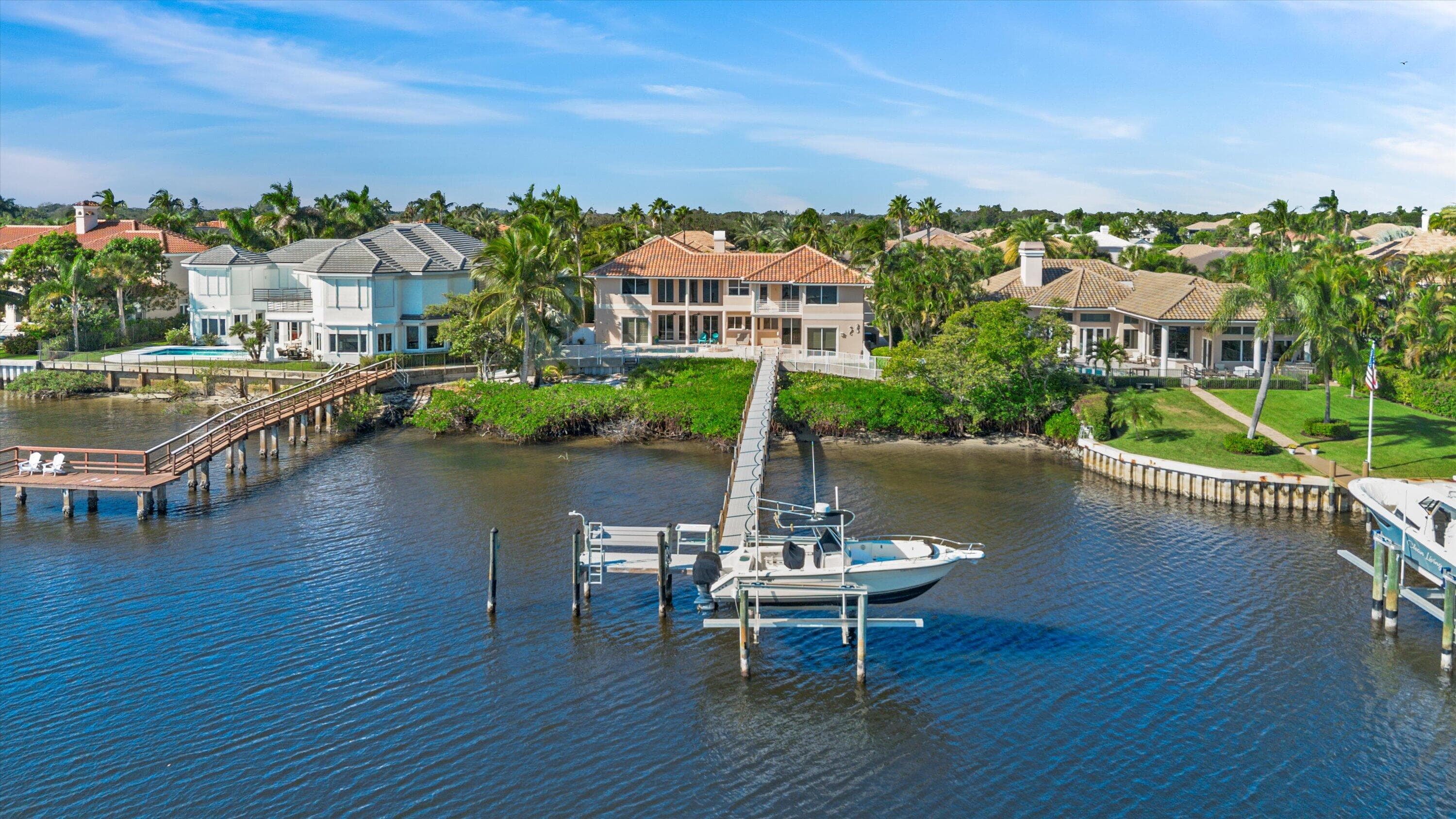 3164 Casseekey Island Road, Jupiter, FL 33477 — photo 42 of 64