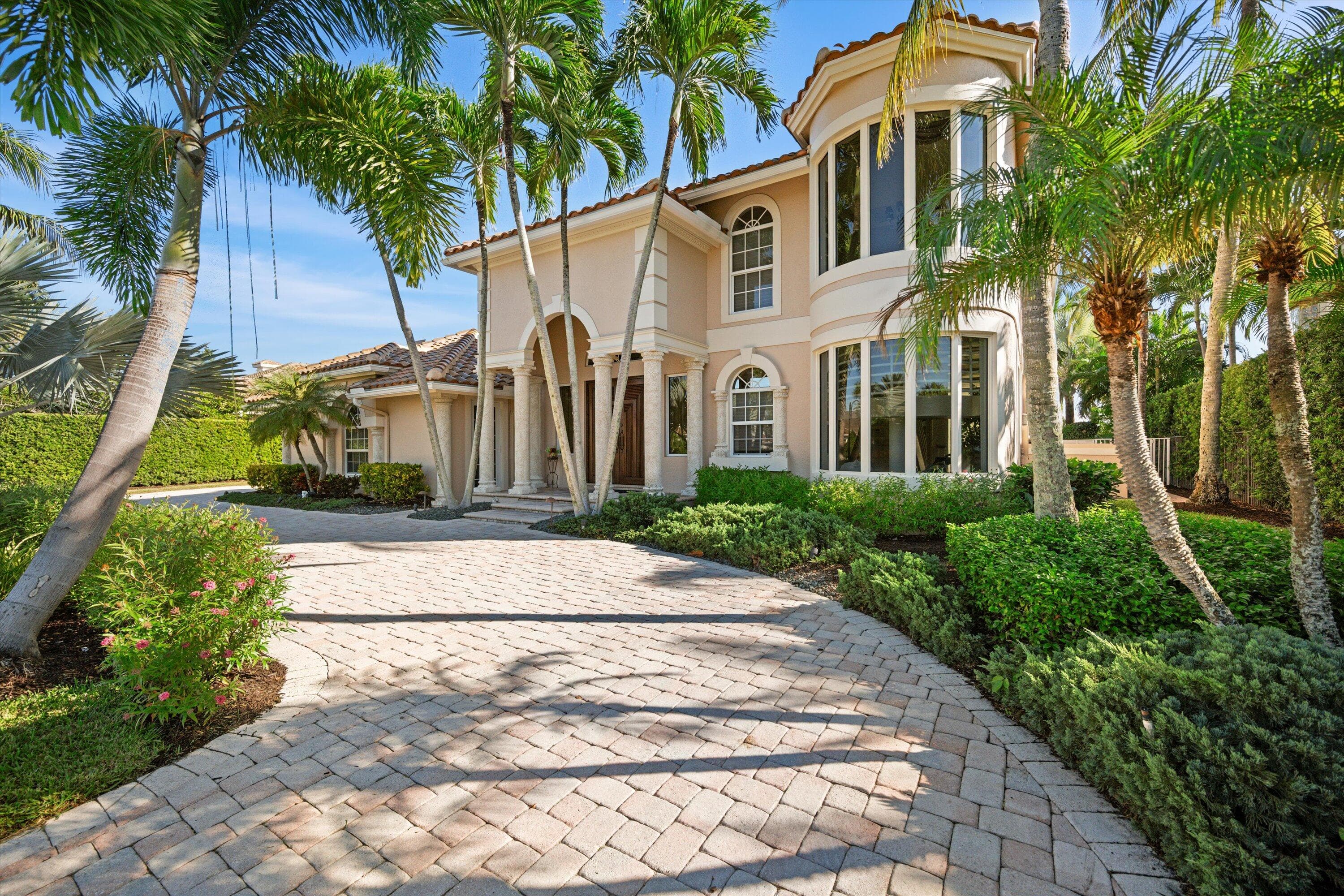3164 Casseekey Island Road, Jupiter, FL 33477 — photo 30 of 64