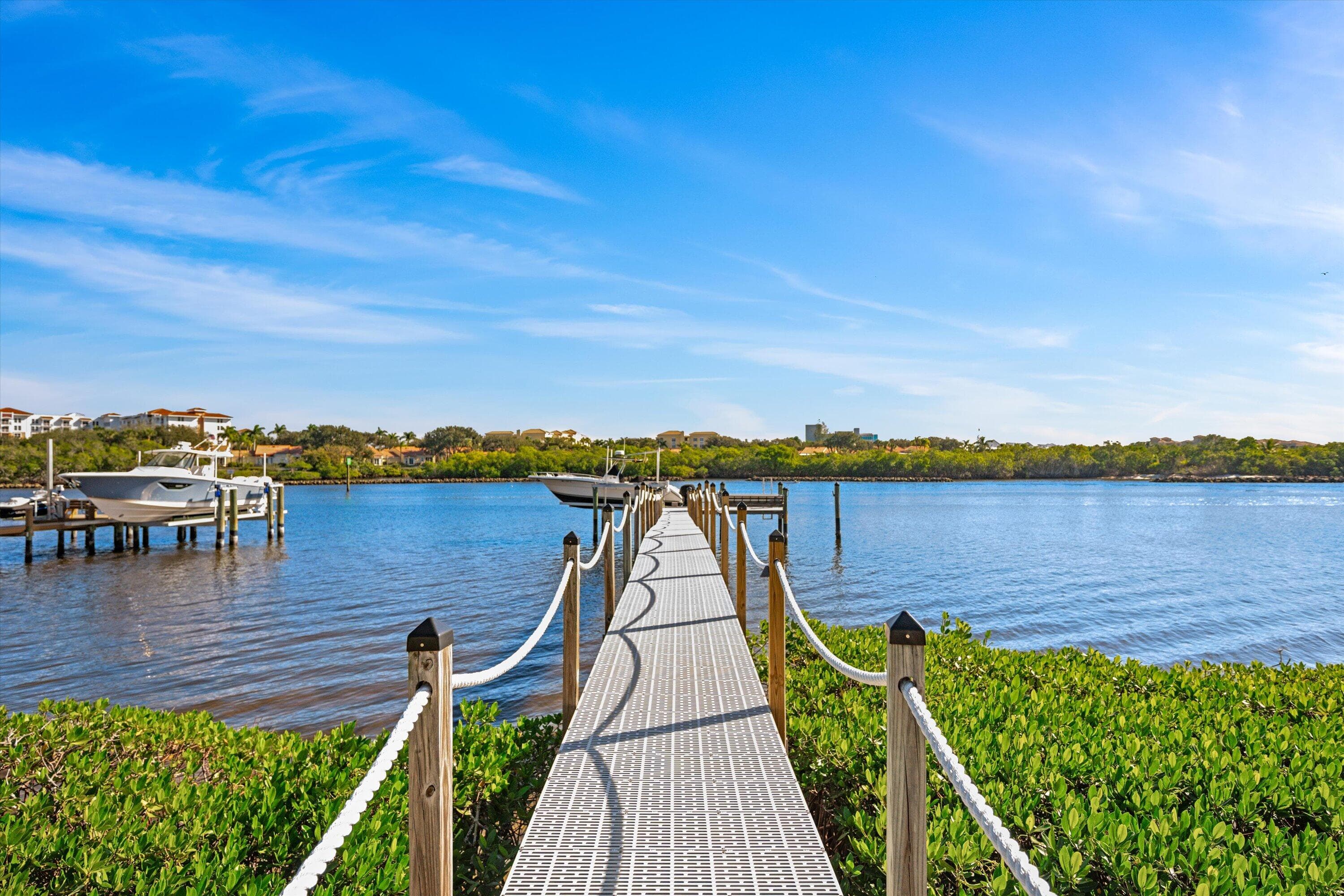 3164 Casseekey Island Road, Jupiter, FL 33477 — photo 45 of 64