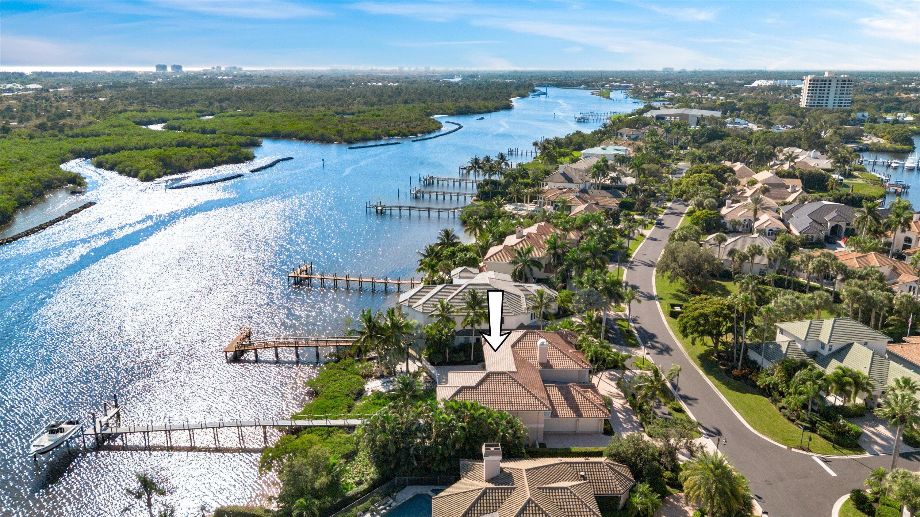 3164 Casseekey Island Road, Jupiter, FL 33477 — photo 50 of 64