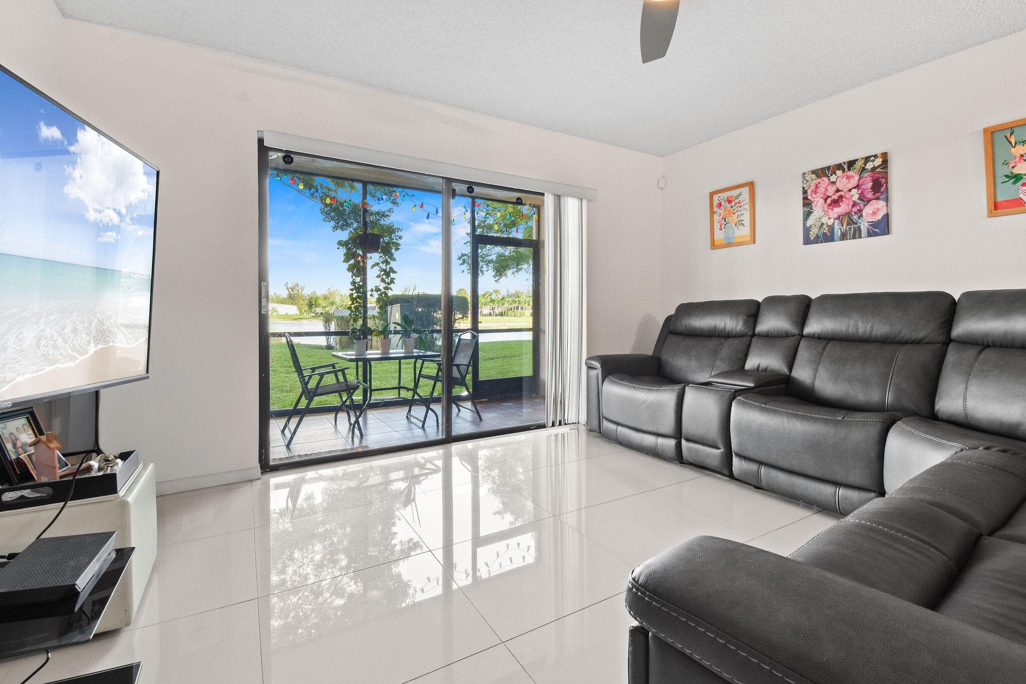 140 Lake Nancy Lane 112, West Palm Beach, FL 33411 — photo 3 of 32