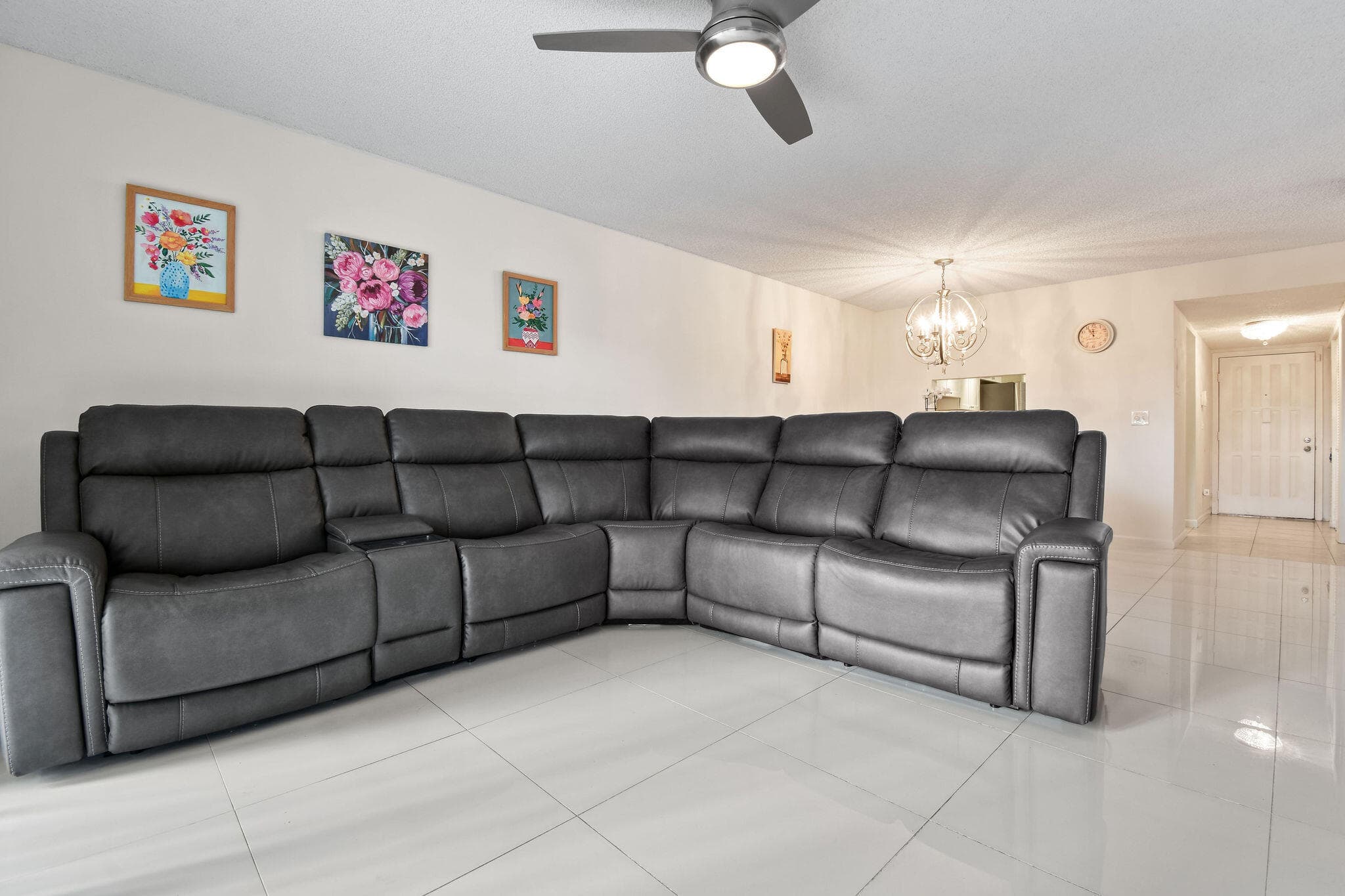 140 Lake Nancy Lane 112, West Palm Beach, FL 33411 — photo 4 of 32