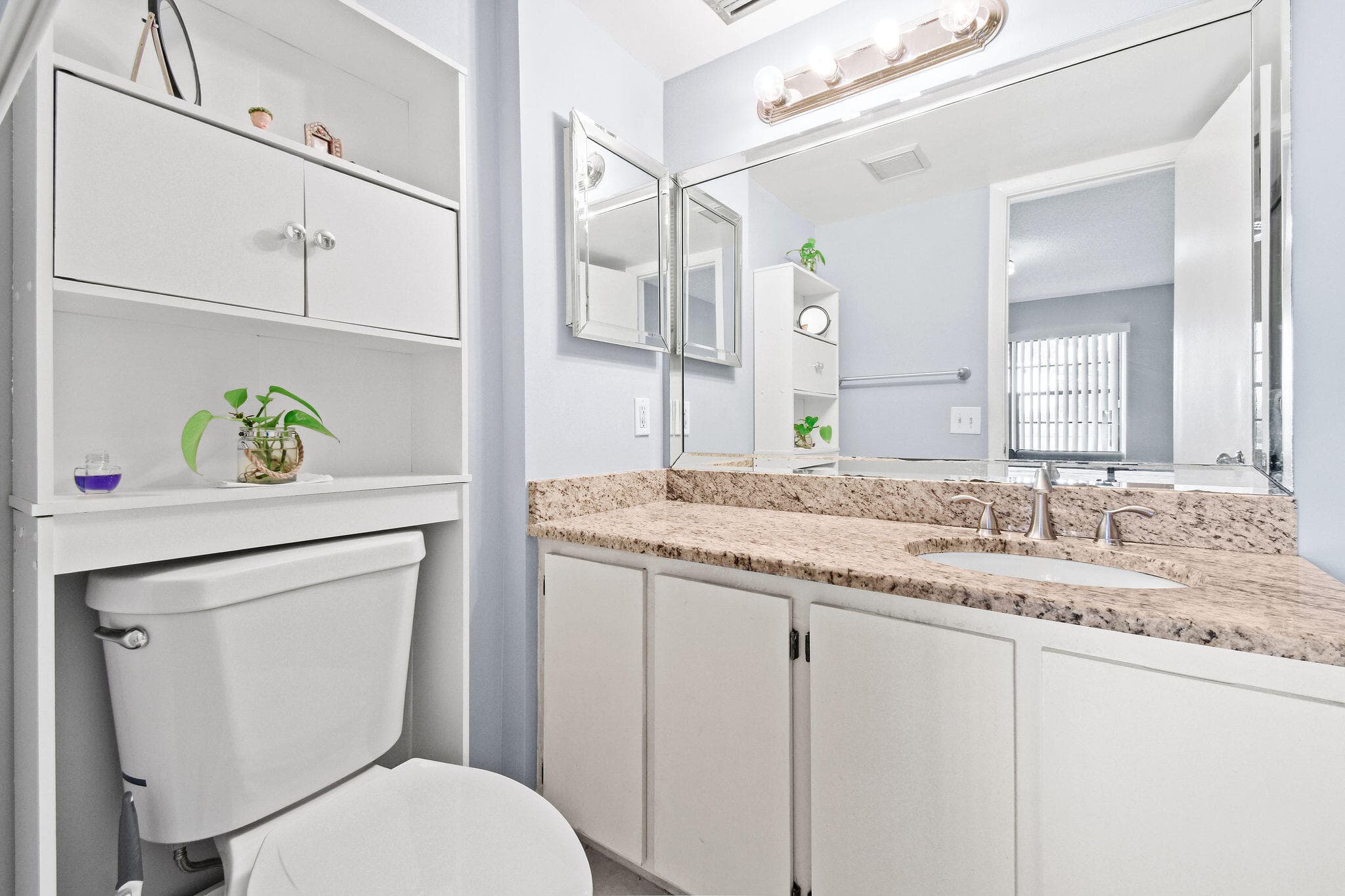140 Lake Nancy Lane 112, West Palm Beach, FL 33411 — photo 14 of 32