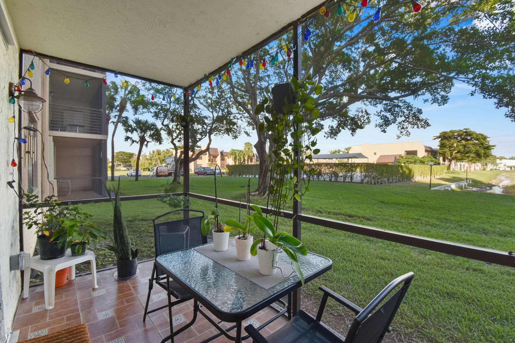 140 Lake Nancy Lane 112, West Palm Beach, FL 33411 — photo 18 of 32