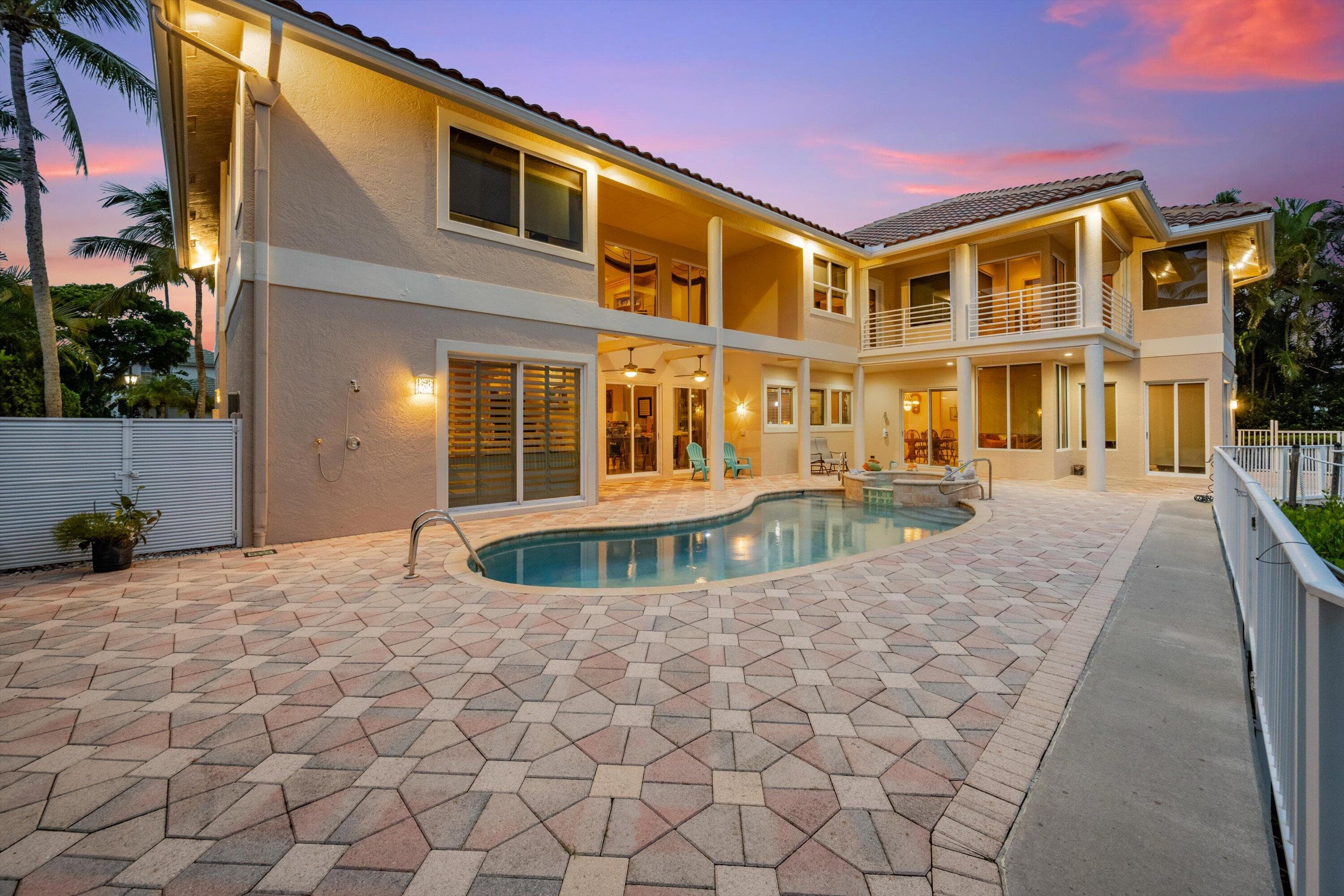 3164 Casseekey Island Road, Jupiter, FL 33477 — photo 32 of 64