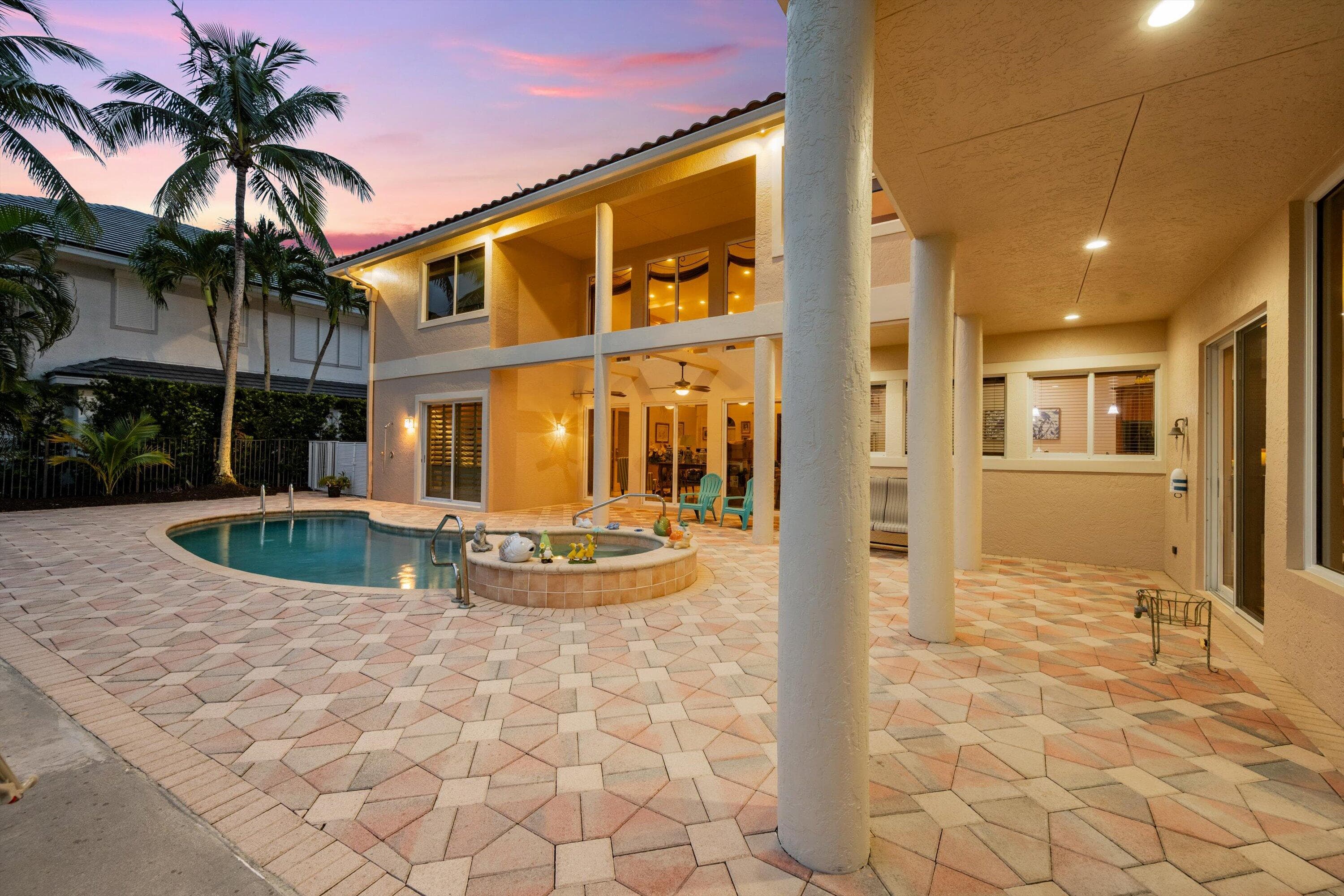3164 Casseekey Island Road, Jupiter, FL 33477 — photo 33 of 64
