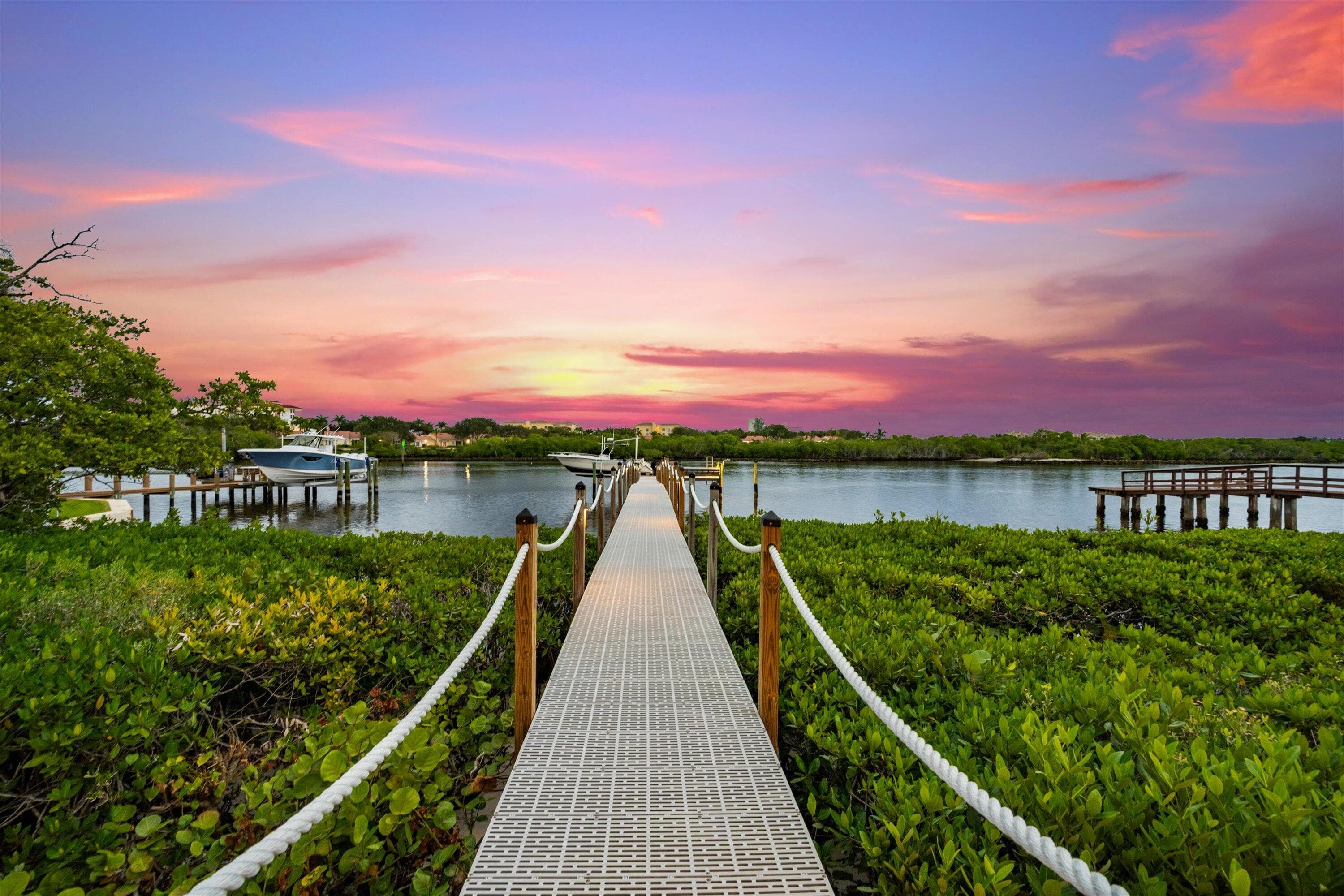 3164 Casseekey Island Road, Jupiter, FL 33477 — photo 35 of 64