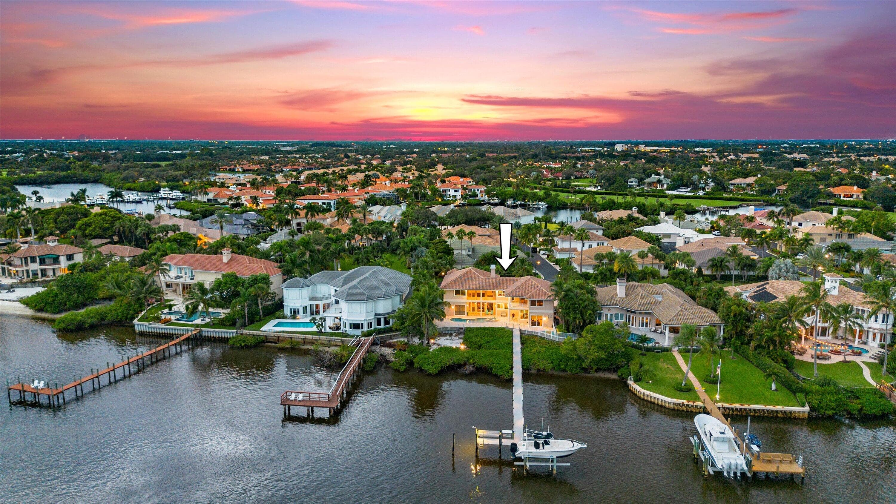 3164 Casseekey Island Road, Jupiter, FL 33477 — photo 24 of 64
