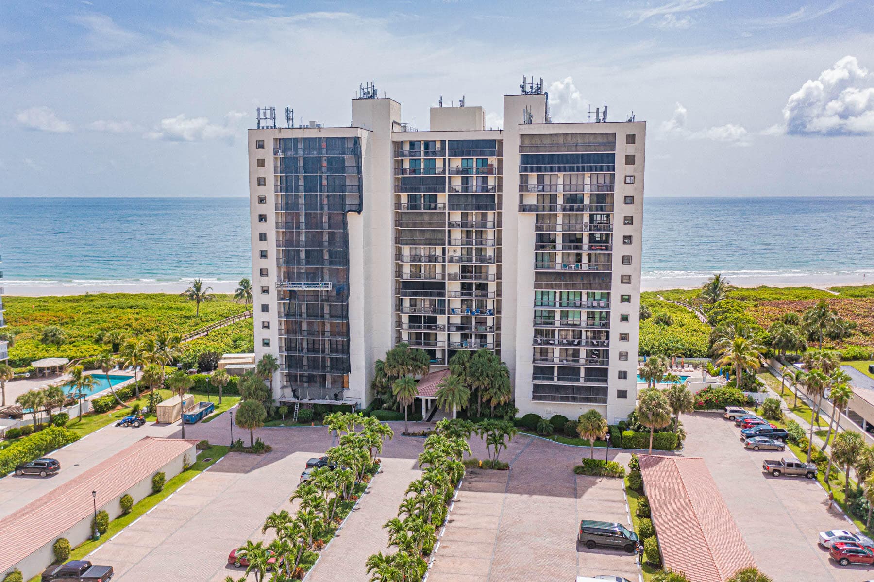 3100 N Highway A1a 806, Hutchinson Island, FL 34949 — photo 3 of 76