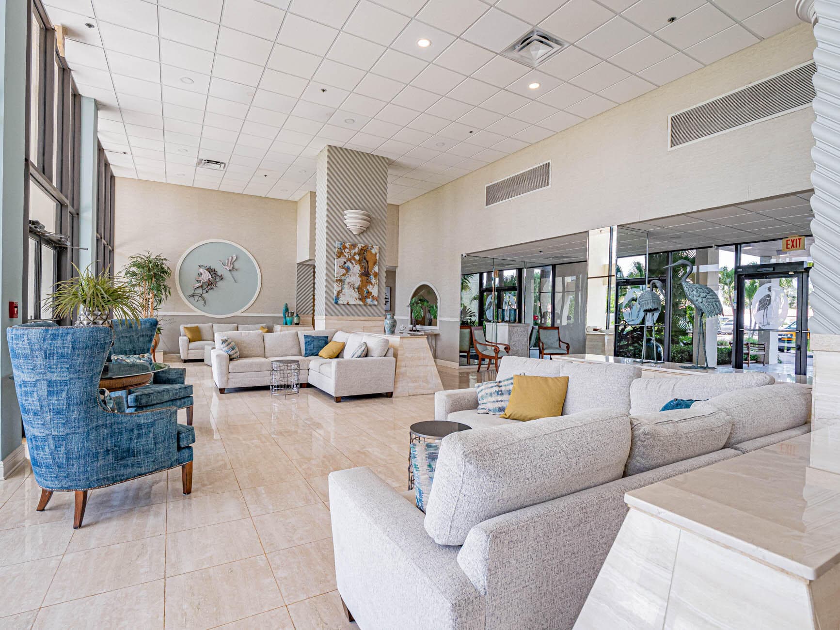 3100 N Highway A1a 806, Hutchinson Island, FL 34949 — photo 4 of 76