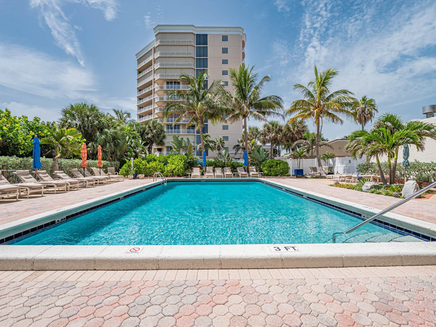 3100 N Highway A1a 806, Hutchinson Island, FL 34949 — photo 15 of 76