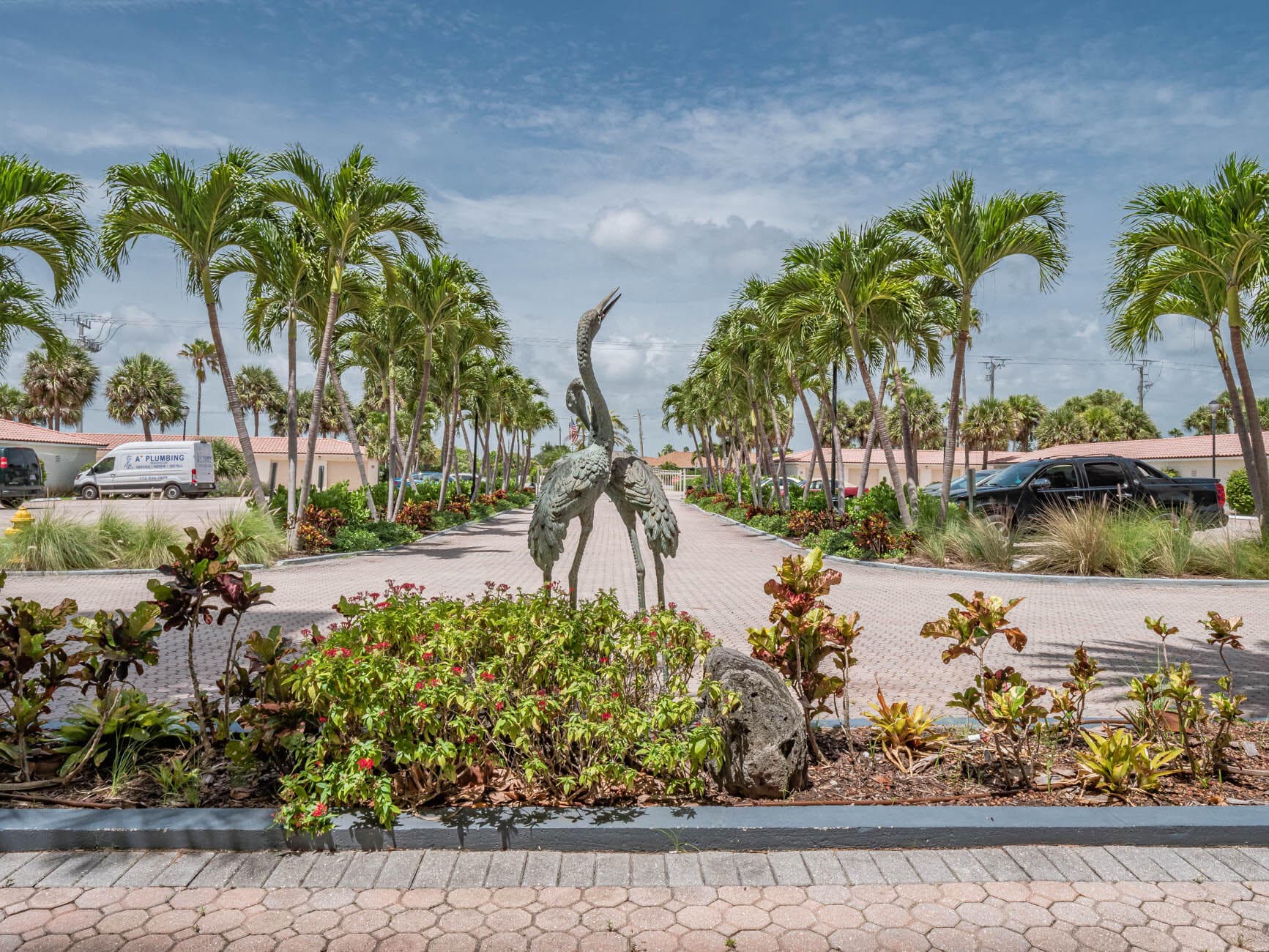 3100 N Highway A1a 806, Hutchinson Island, FL 34949 — photo 23 of 76