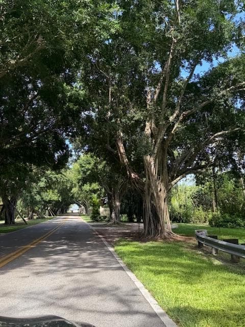 10691 SE Jupiter Narrows Drive, Hobe Sound, FL 33455 — photo 48 of 53