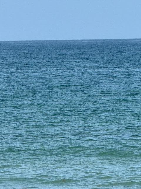 10691 SE Jupiter Narrows Drive, Hobe Sound, FL 33455 — photo 53 of 53