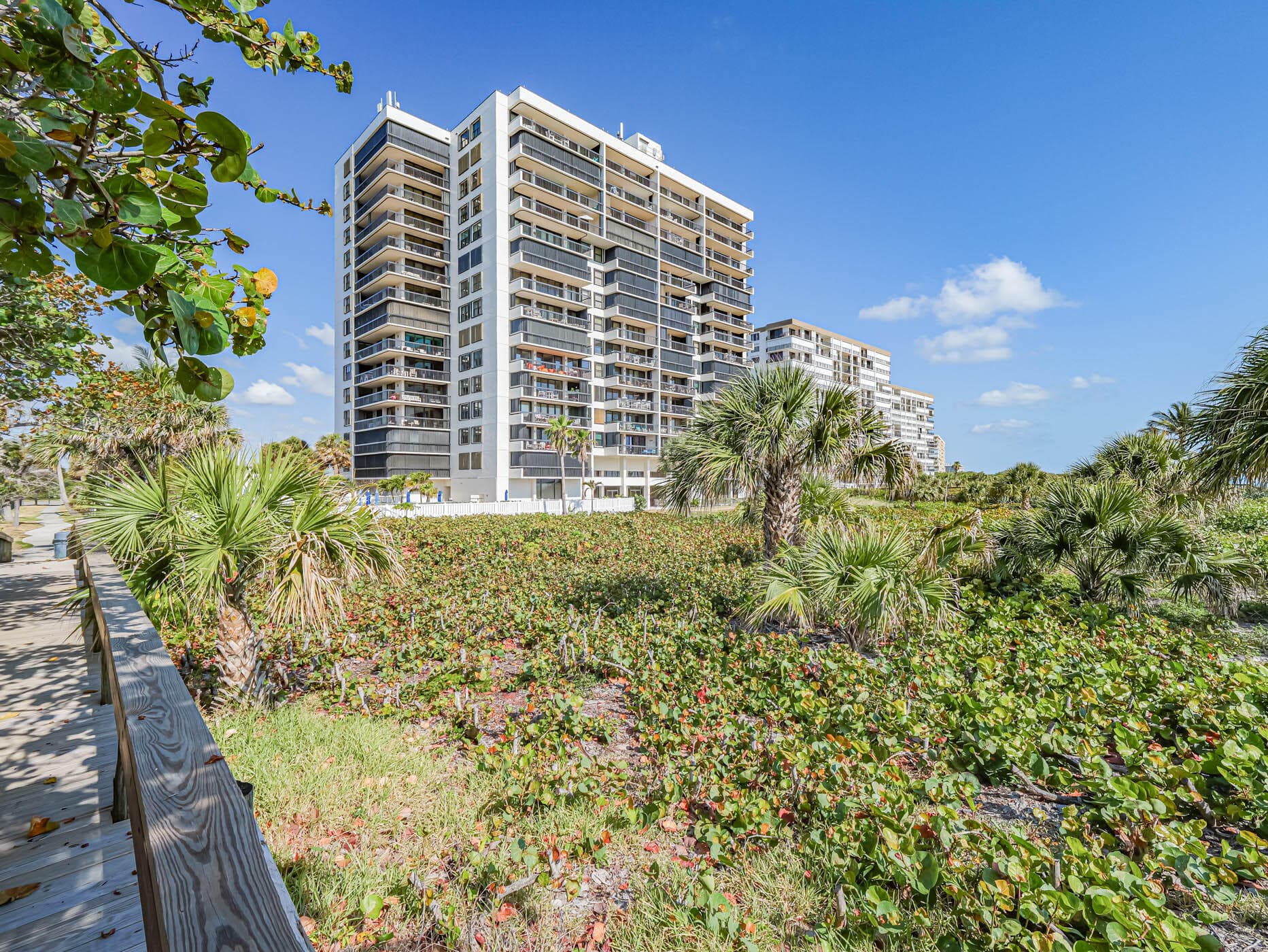 3100 N Highway A1a 806, Hutchinson Island, FL 34949 — photo 27 of 76