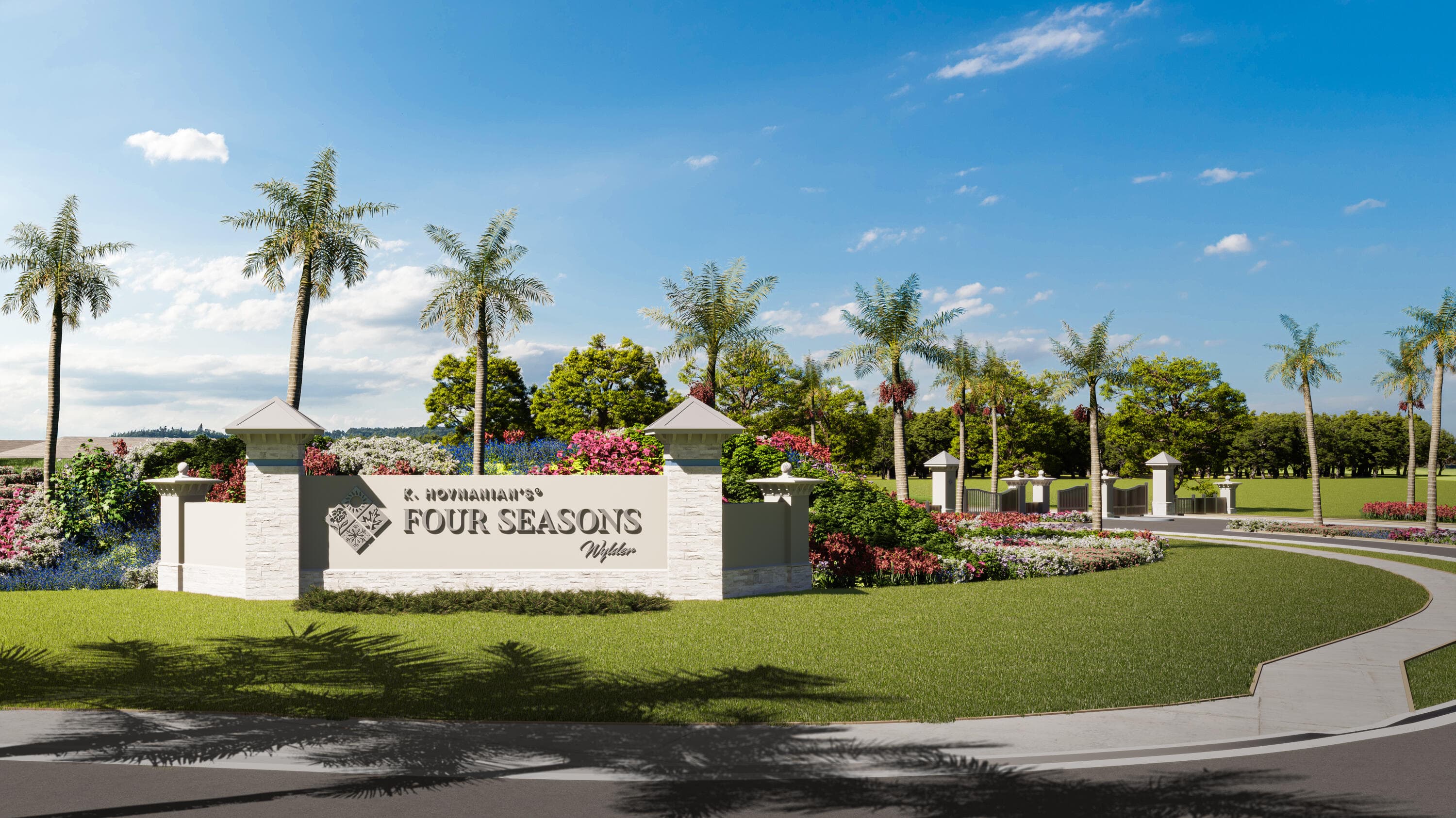 6188 Tuckaway Avenue 174, Port St. Lucie, FL 34987 — photo 29 of 38