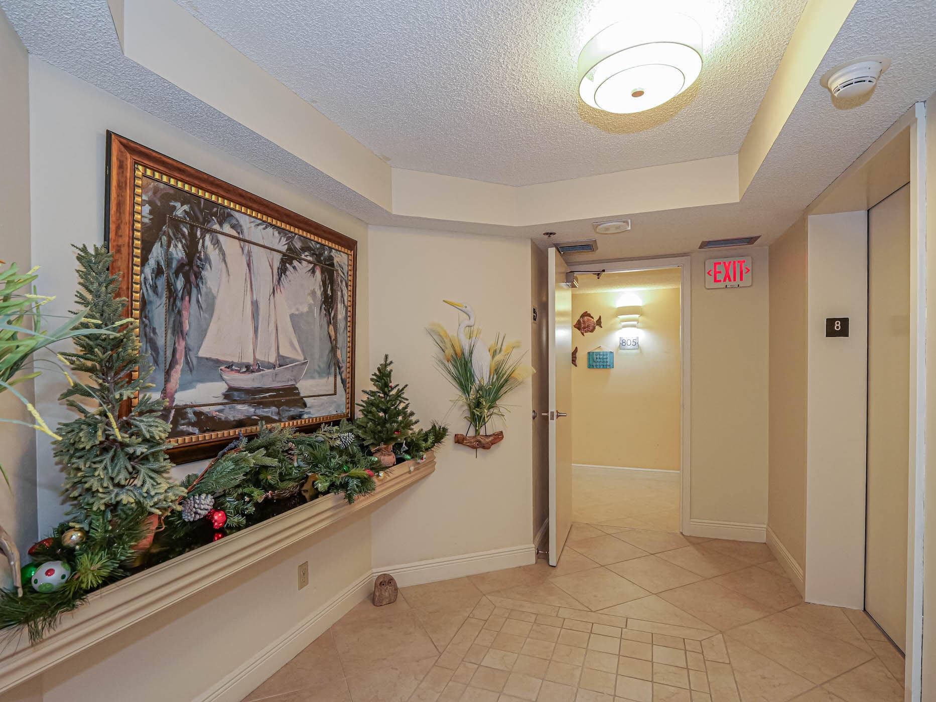3100 N Highway A1a 806, Hutchinson Island, FL 34949 — photo 34 of 76