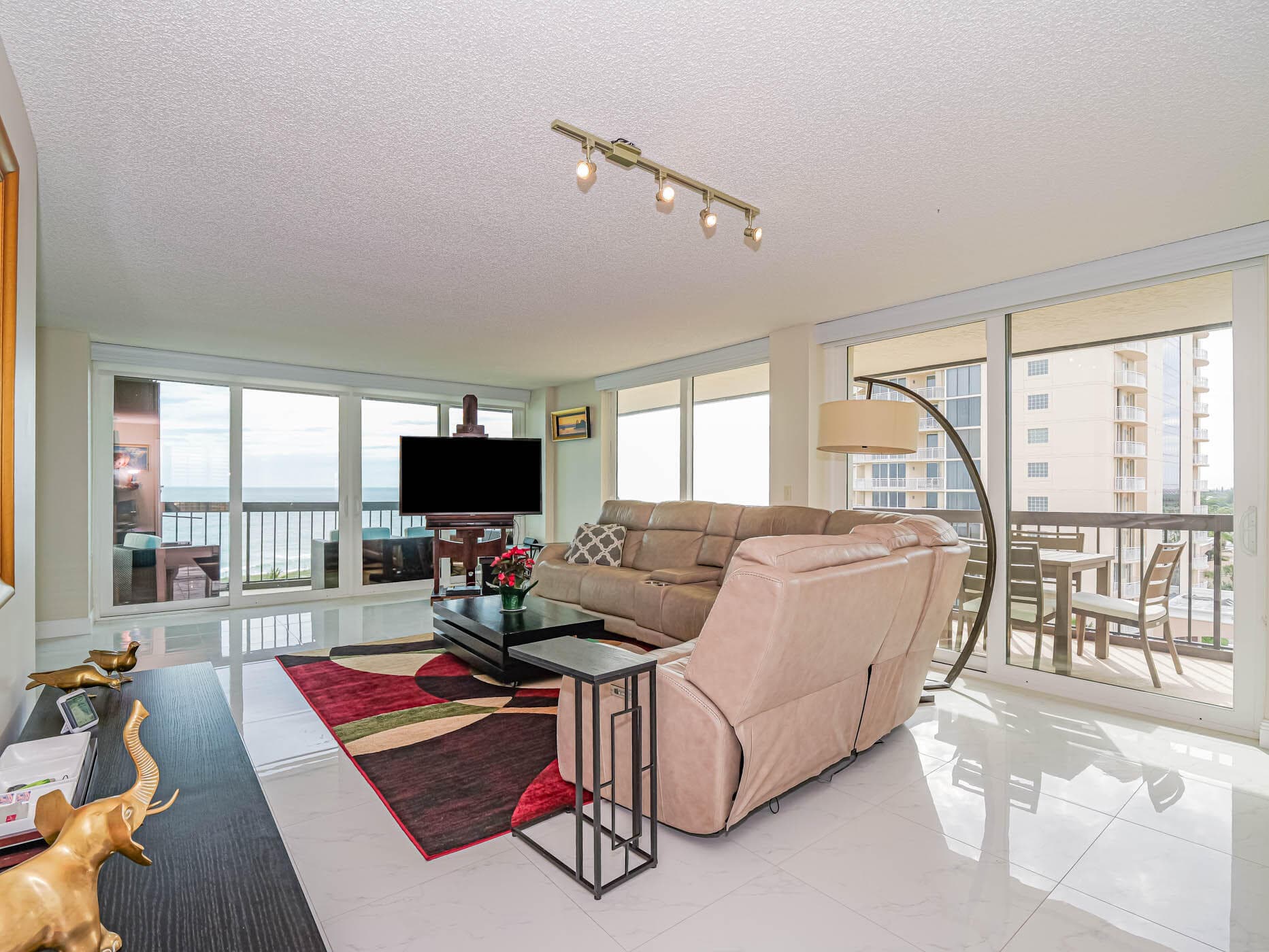 3100 N Highway A1a 806, Hutchinson Island, FL 34949 — photo 37 of 76