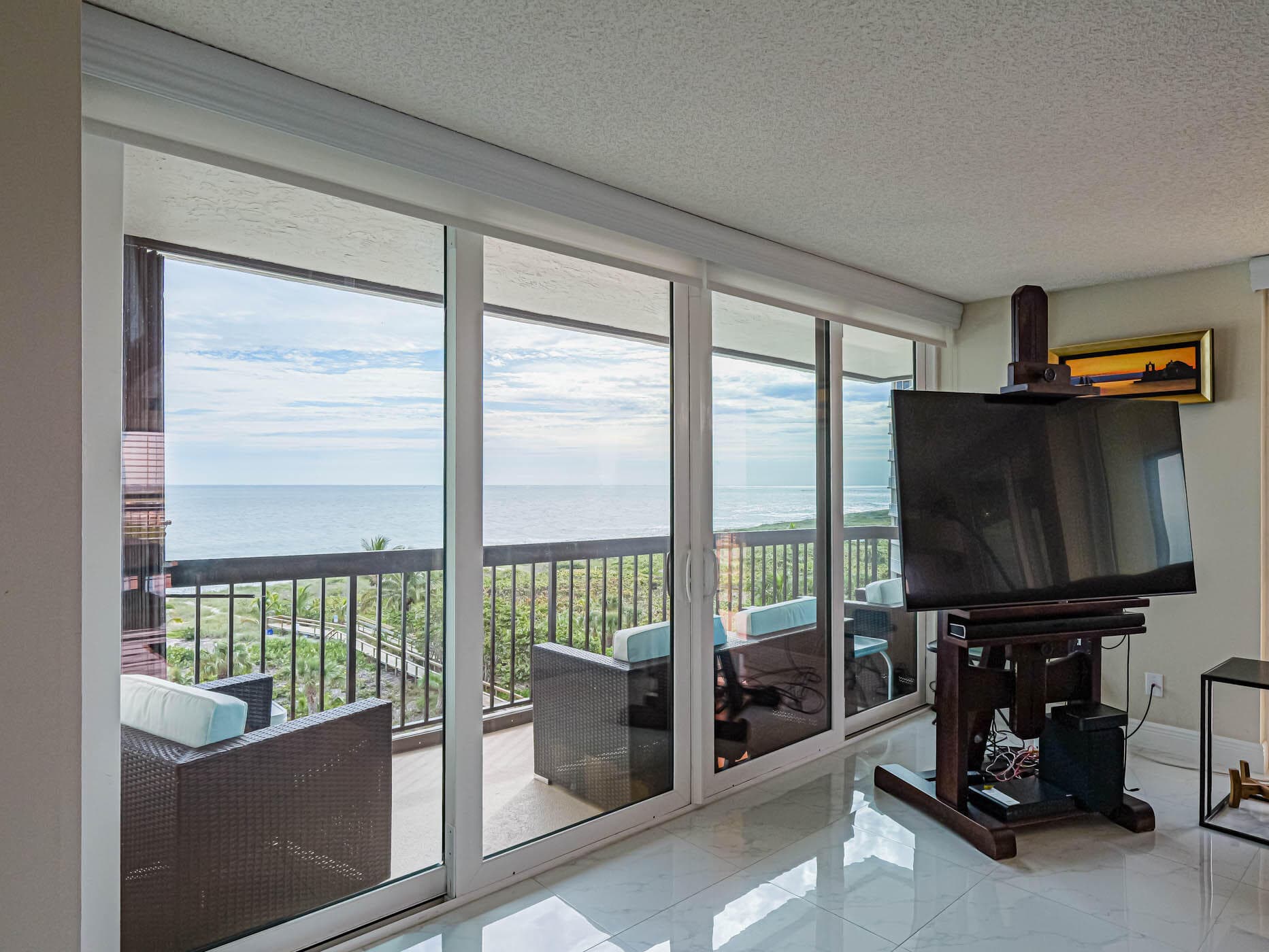 3100 N Highway A1a 806, Hutchinson Island, FL 34949 — photo 39 of 76