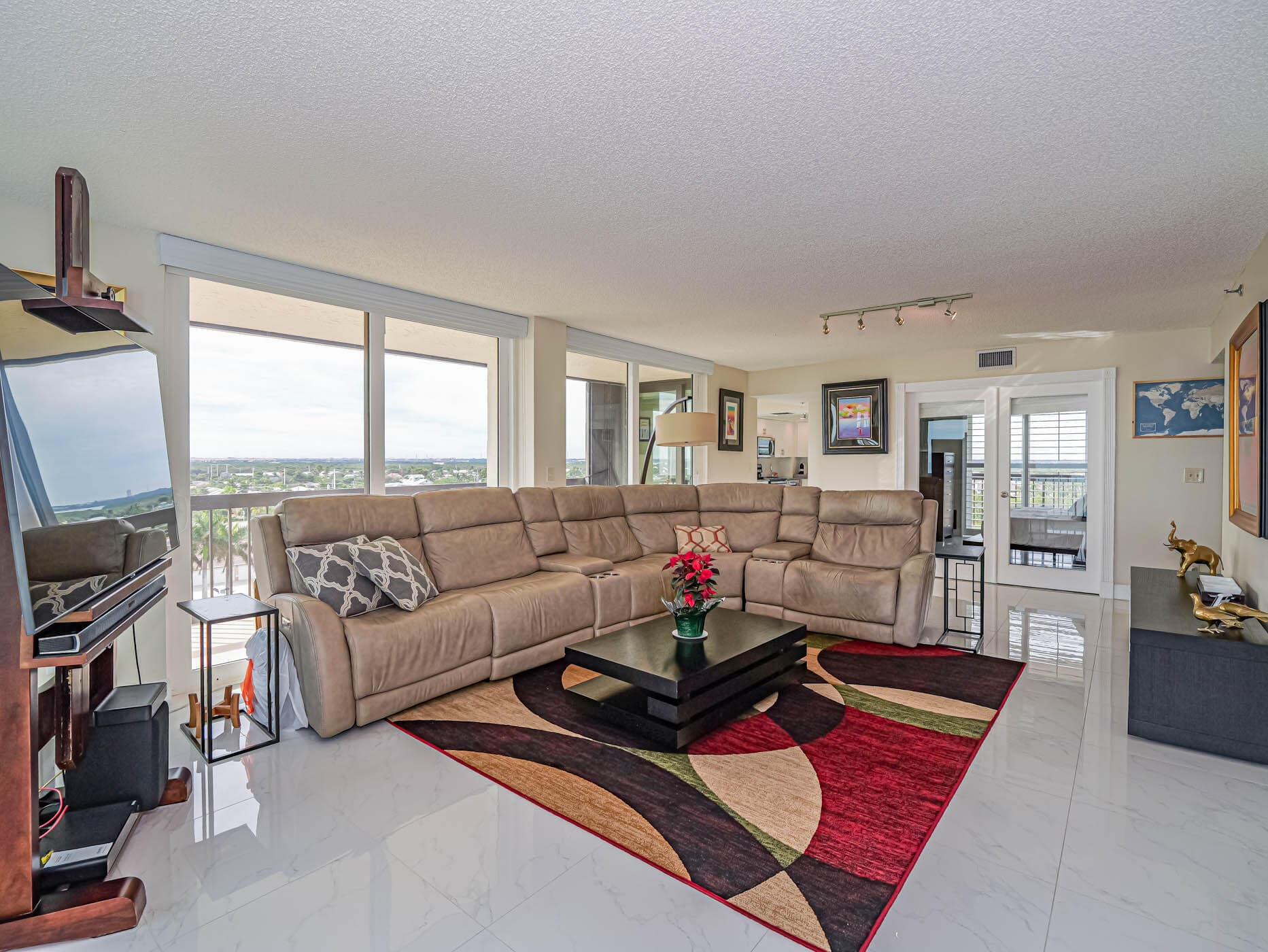 3100 N Highway A1a 806, Hutchinson Island, FL 34949 — photo 40 of 76