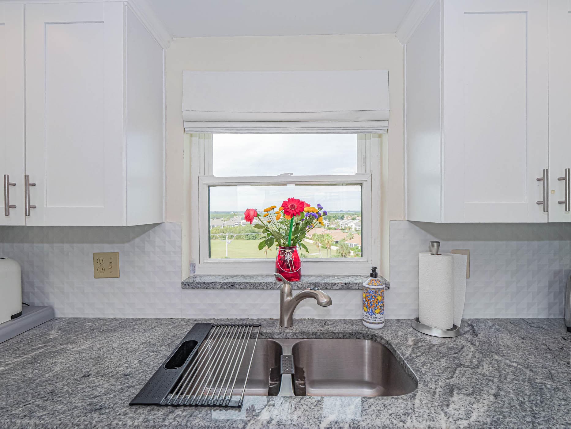 3100 N Highway A1a 806, Hutchinson Island, FL 34949 — photo 42 of 76