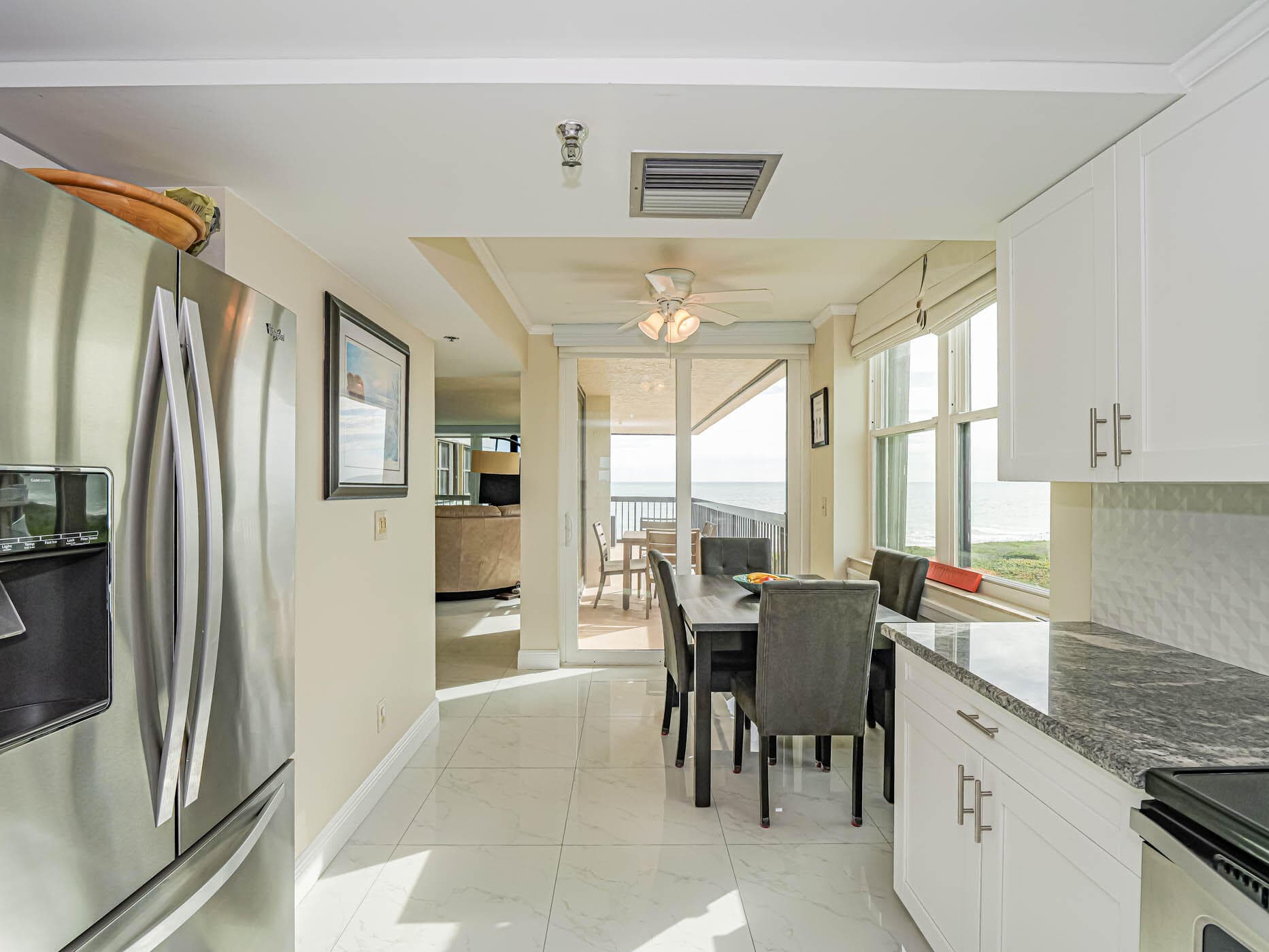 3100 N Highway A1a 806, Hutchinson Island, FL 34949 — photo 43 of 76